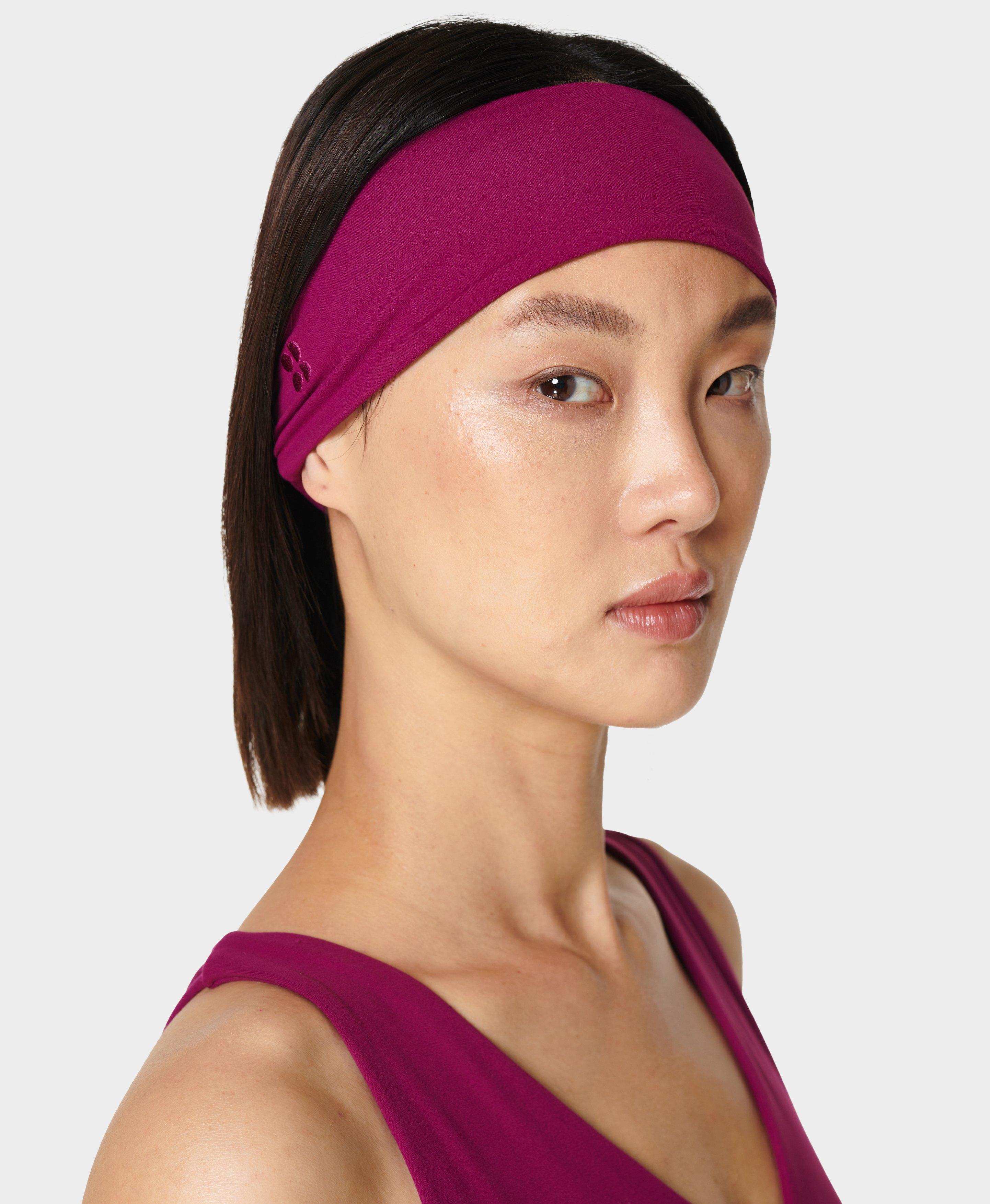 Super Soft Headband