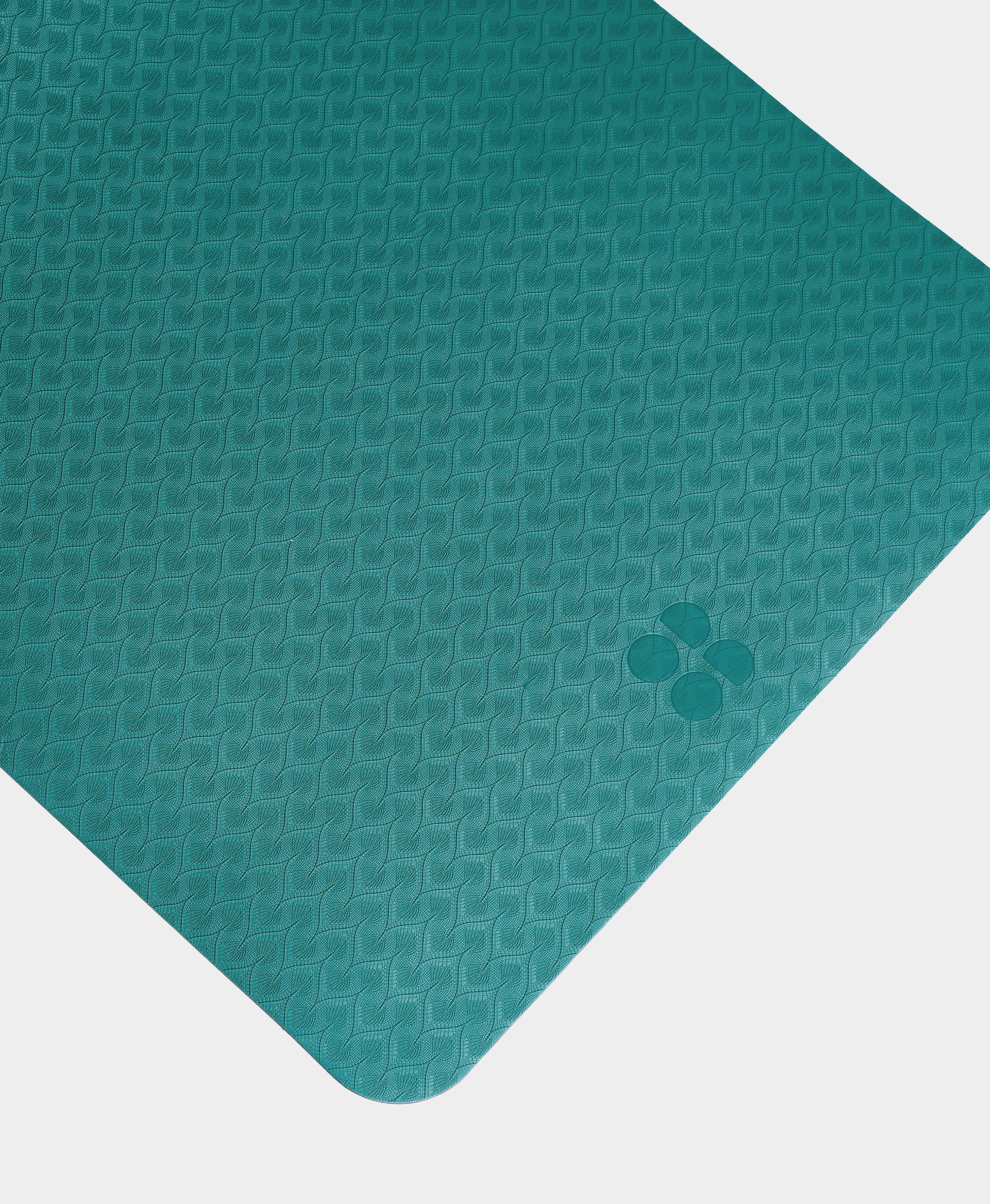 Eco Yoga Mat by Sweaty Betty - FabFitFun