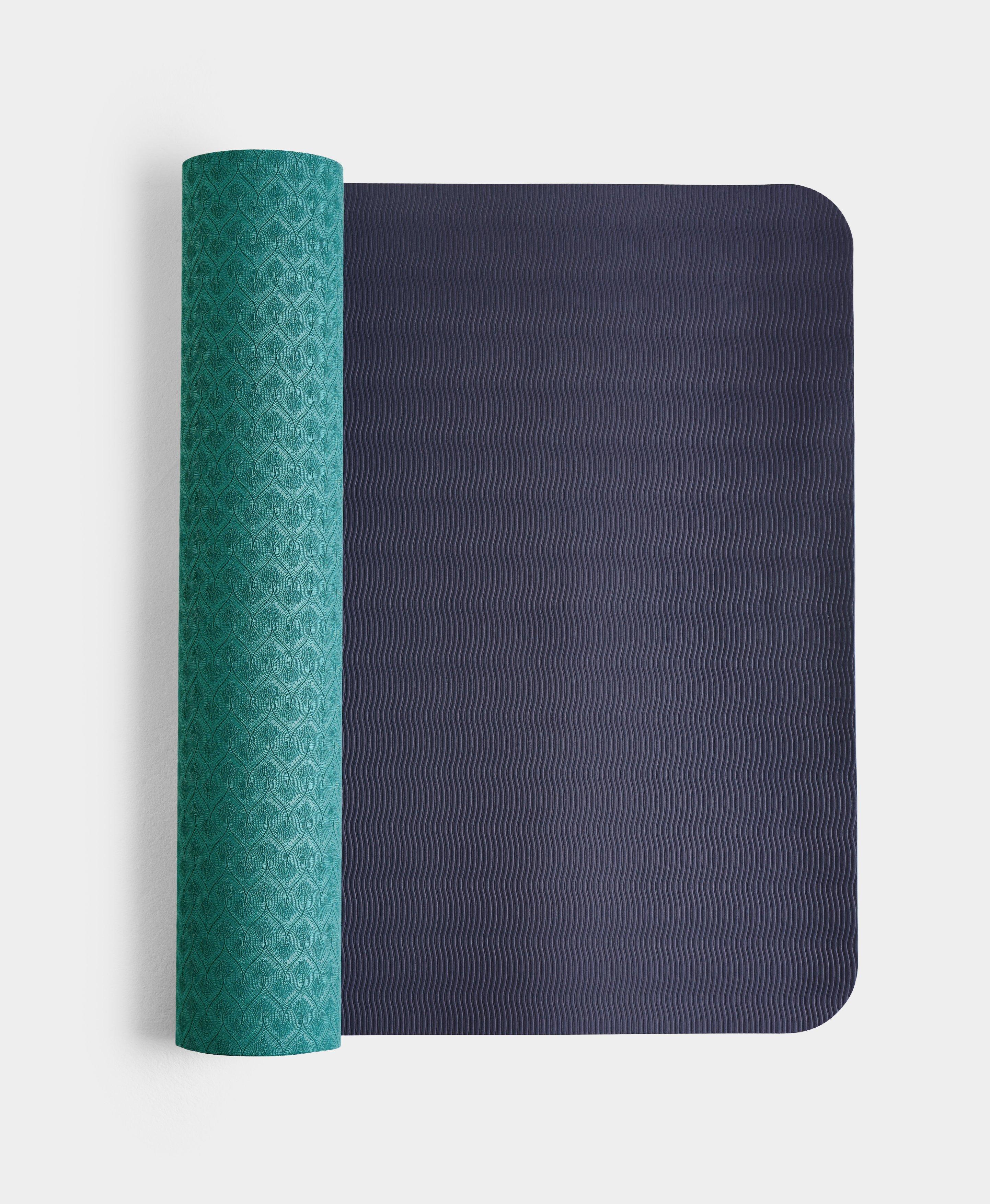 Sweaty betty 2024 yoga mat