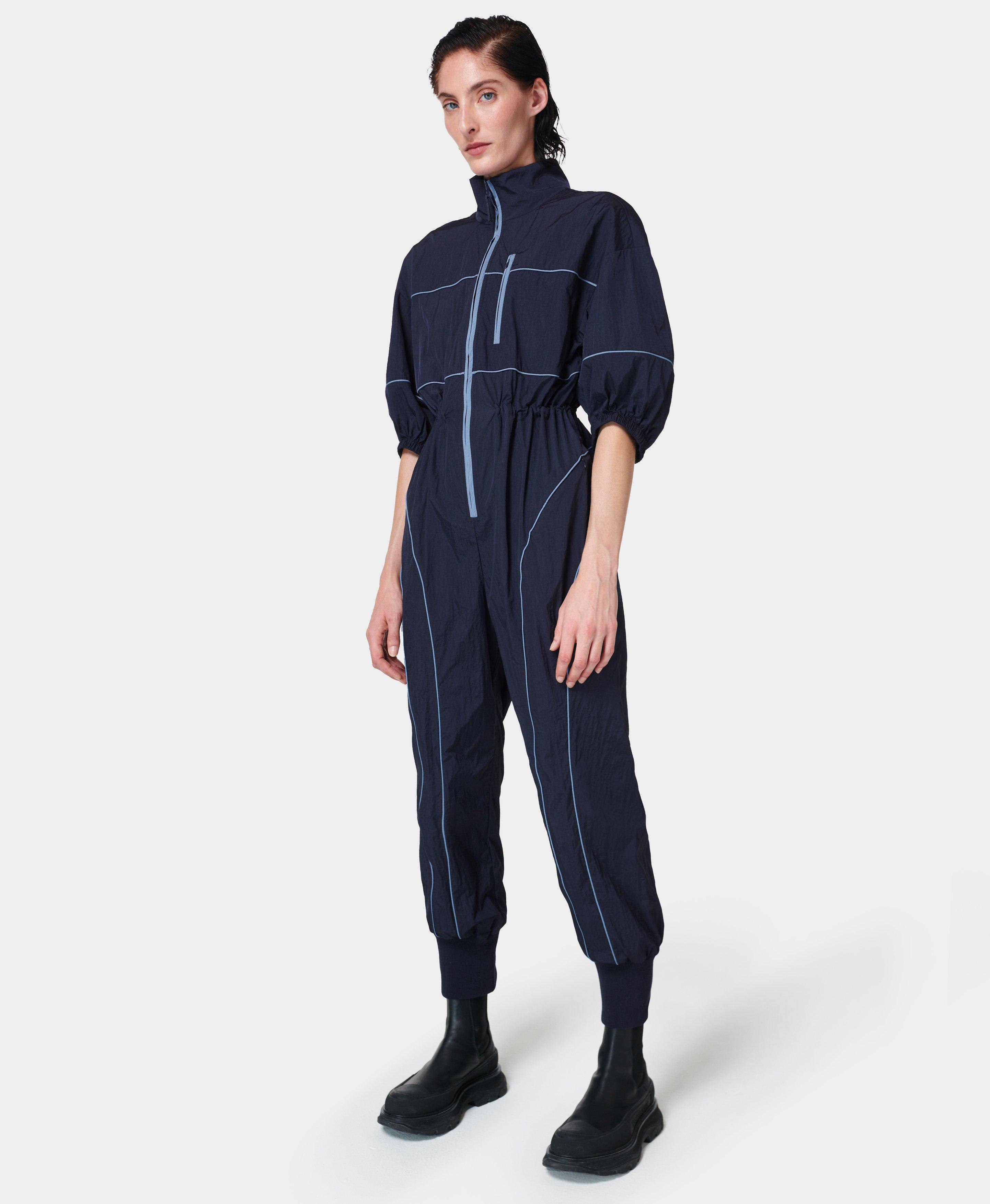 Sweaty Betty Sale Dresses + Jumpsuits - Shop up to 60% off