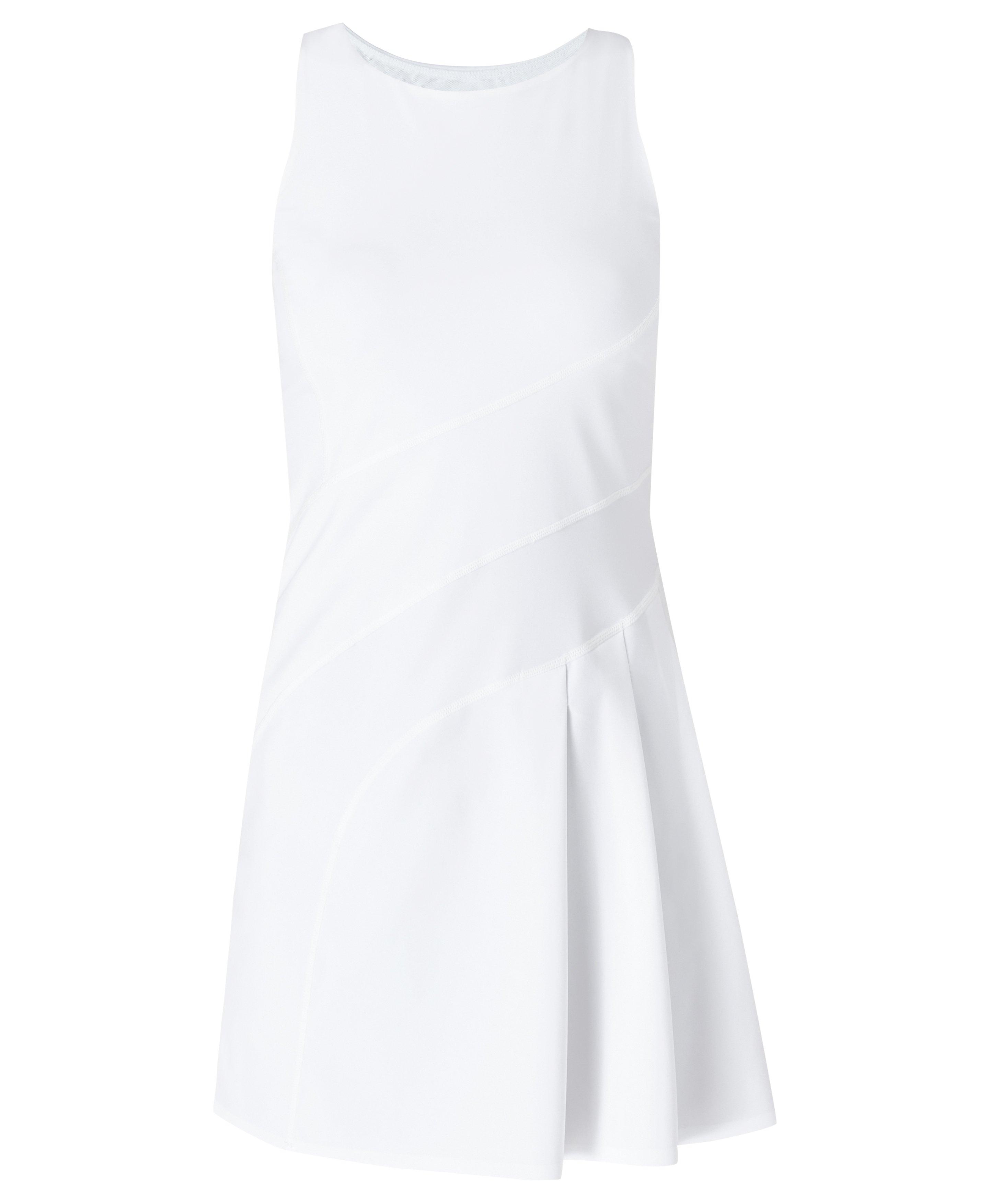 Sweaty betty hot sale tennis dress