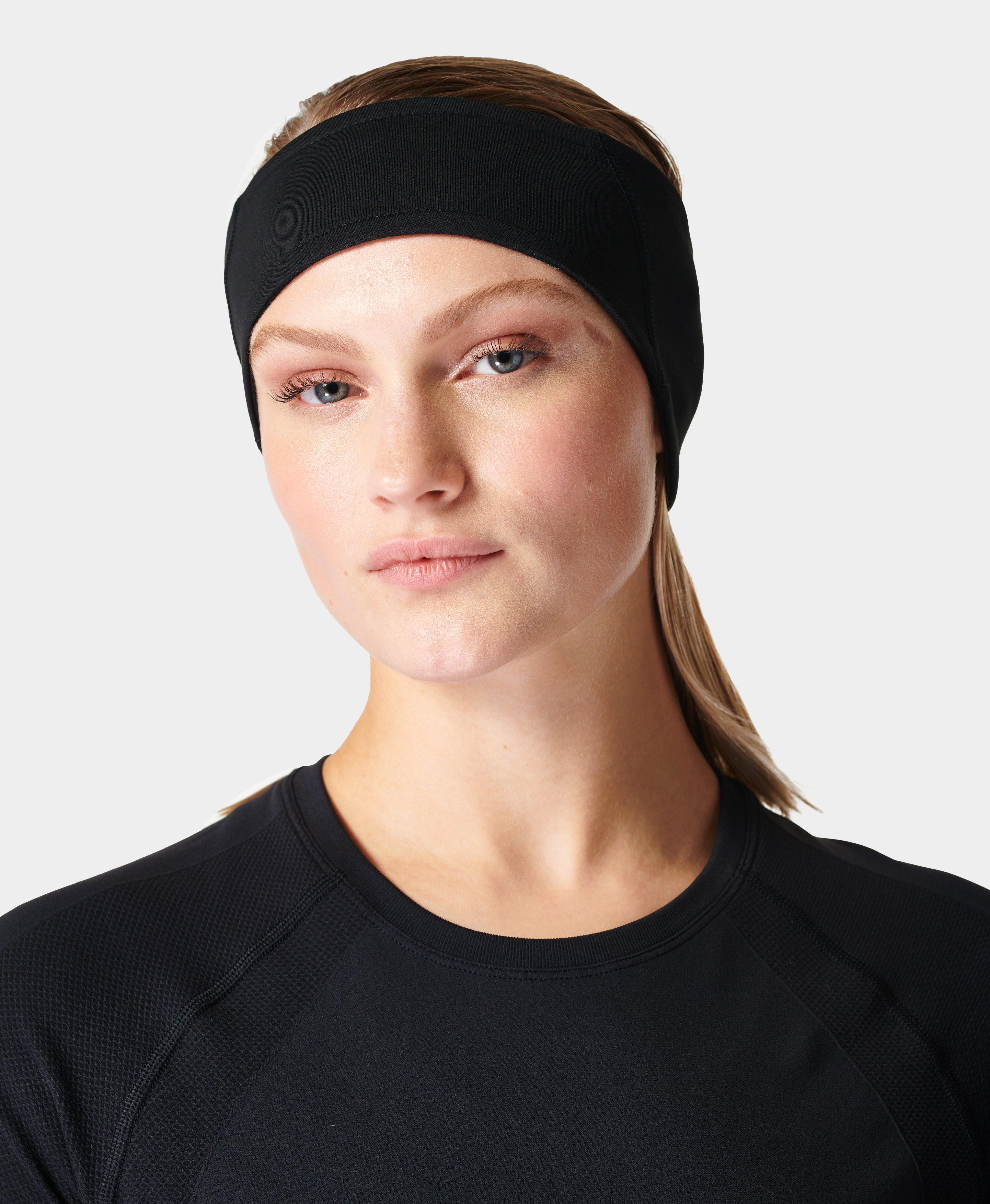 Women's Headbands, Ear Warmer Headbands