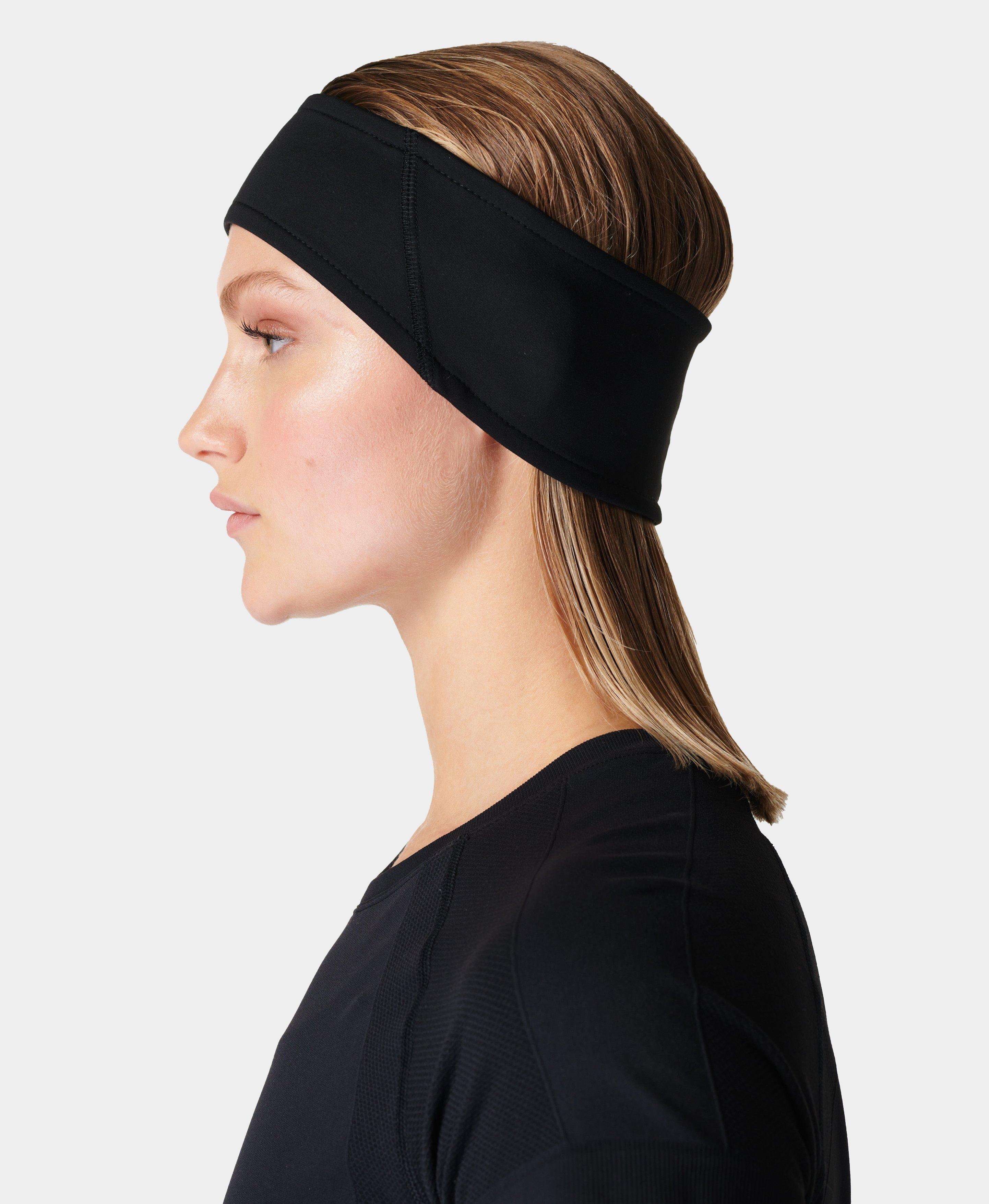 Womens running clearance ear warmer