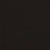 Swatch color Black
