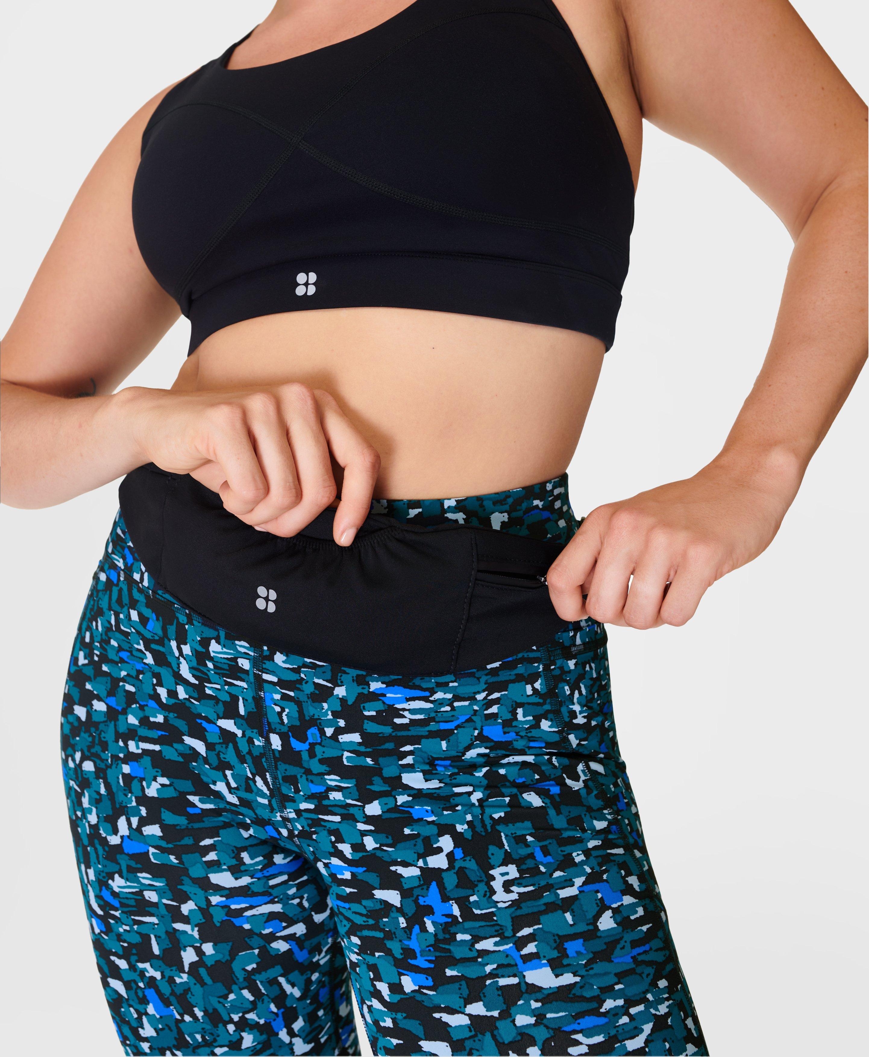Swiftie Run Belt 