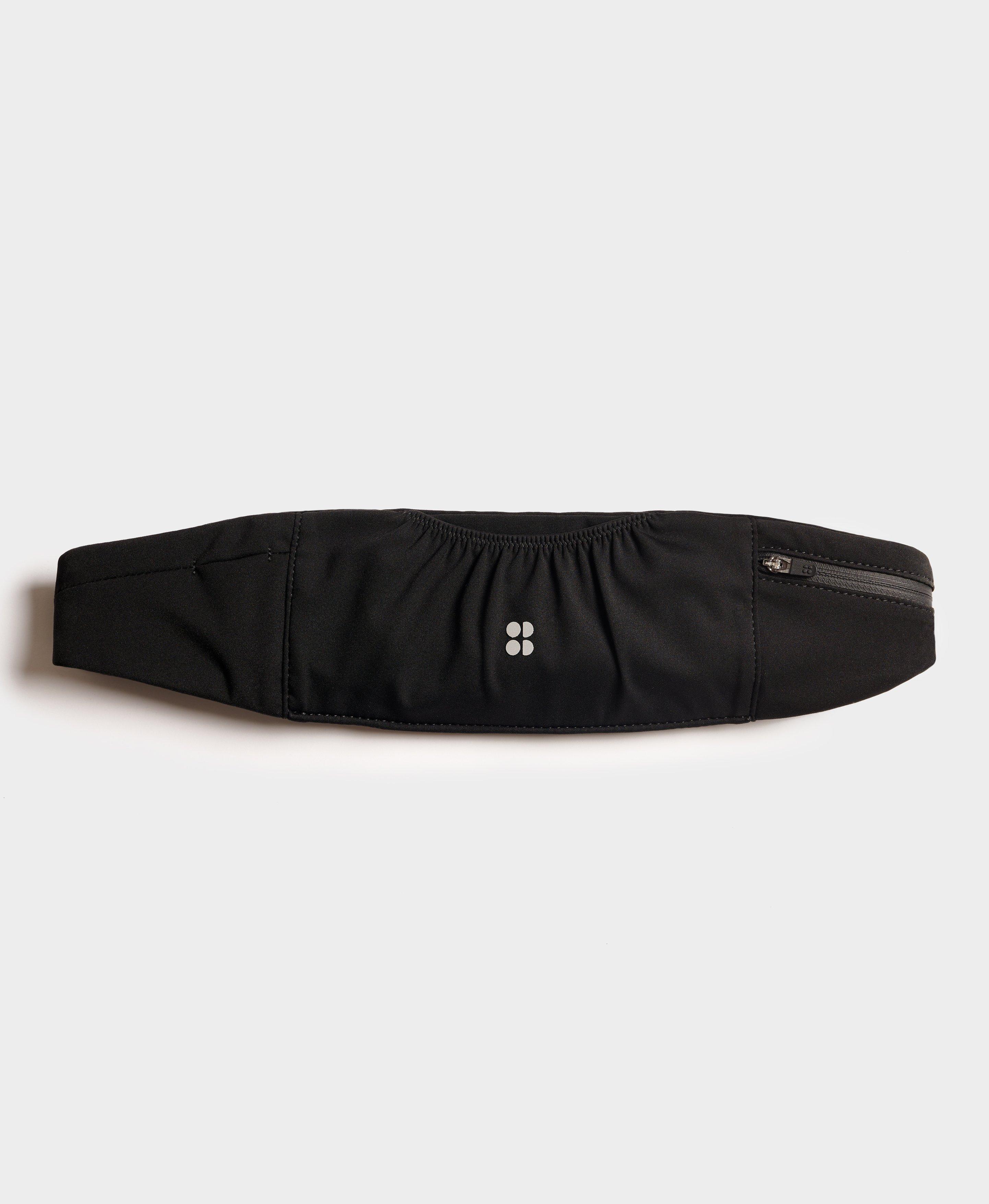 Swiftie Run Belt 