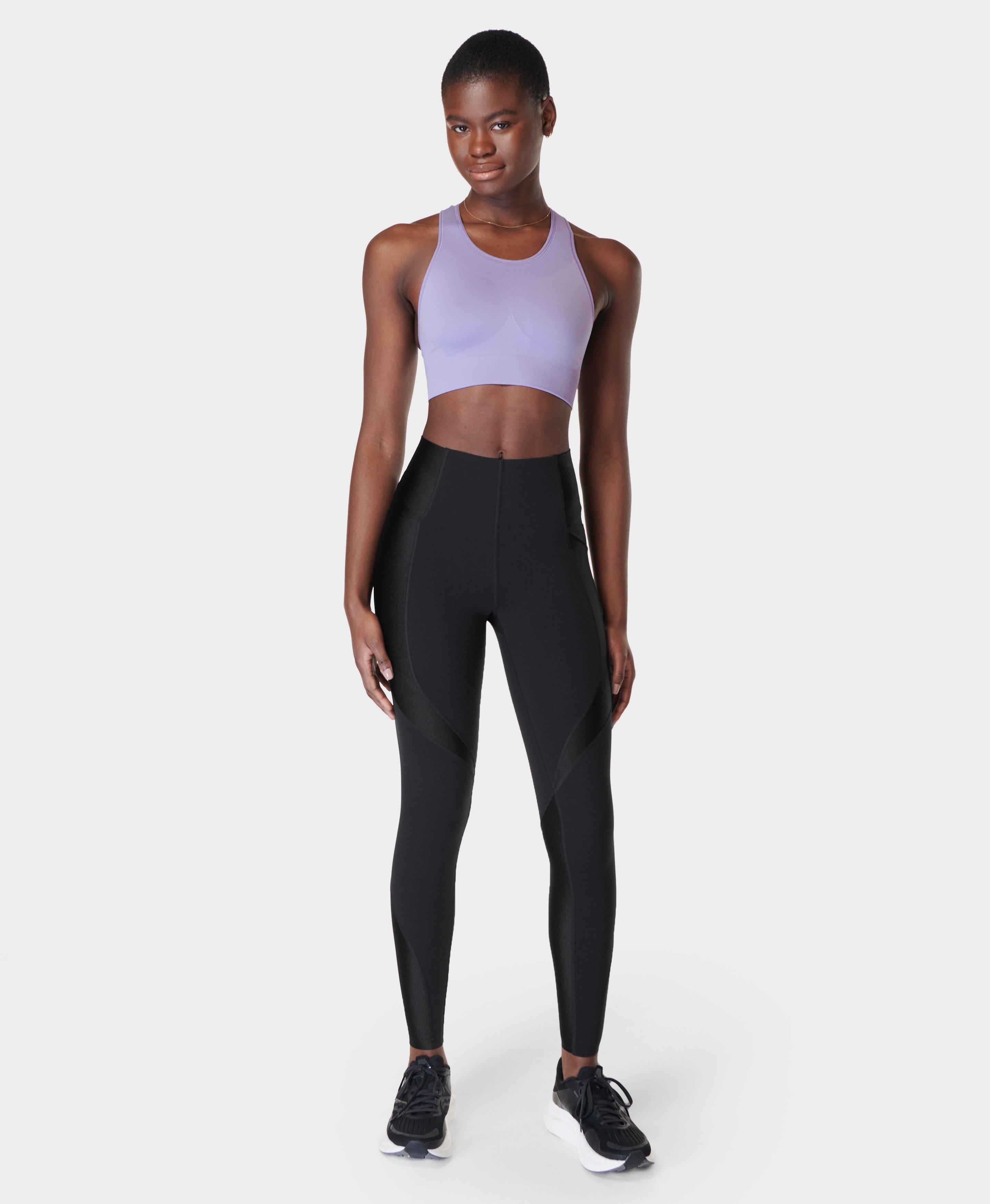 Sweaty betty cheap stamina sports bra