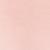 swatch color undefined