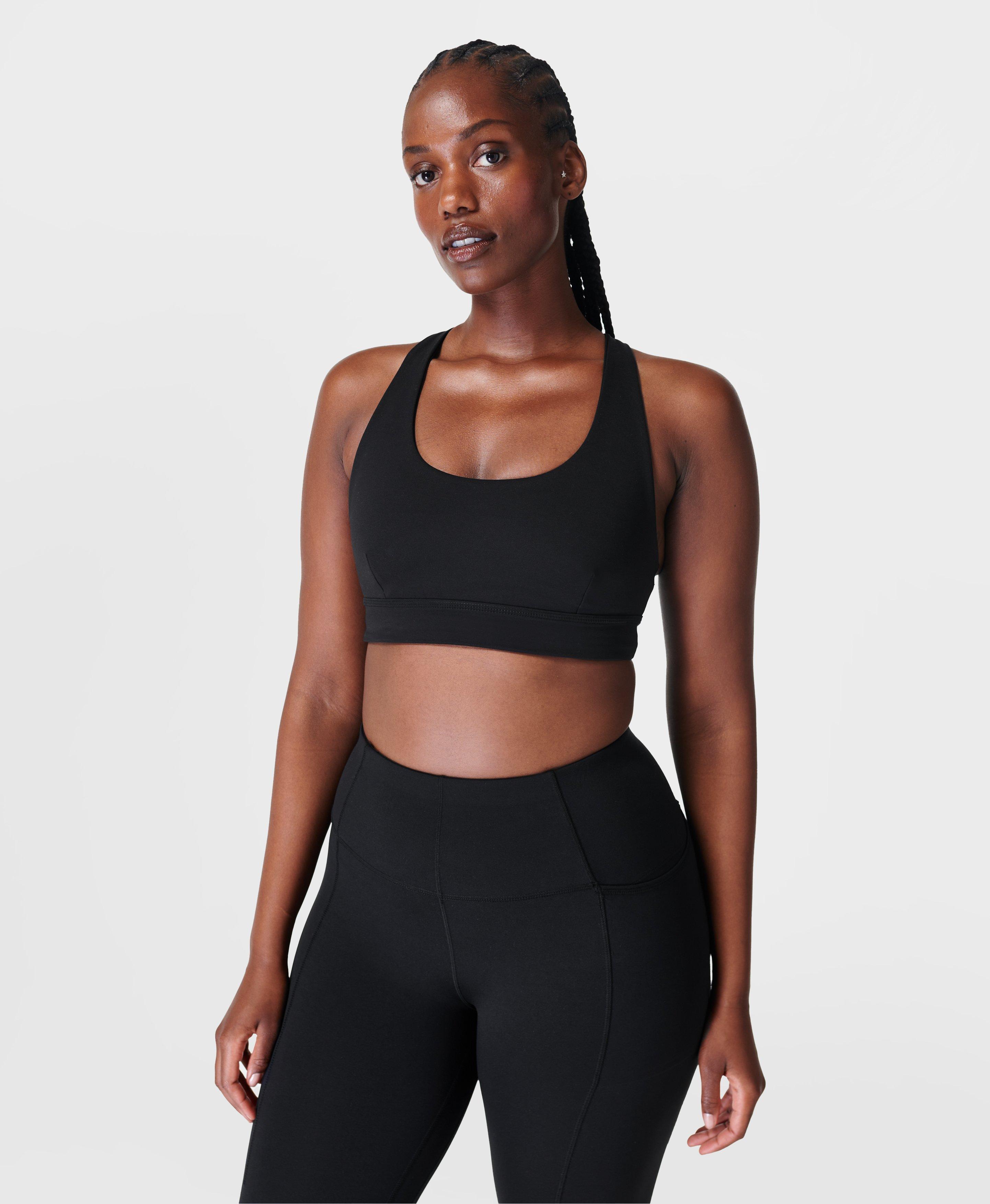 Sweaty Betty Sale 2023: 50% Off Today