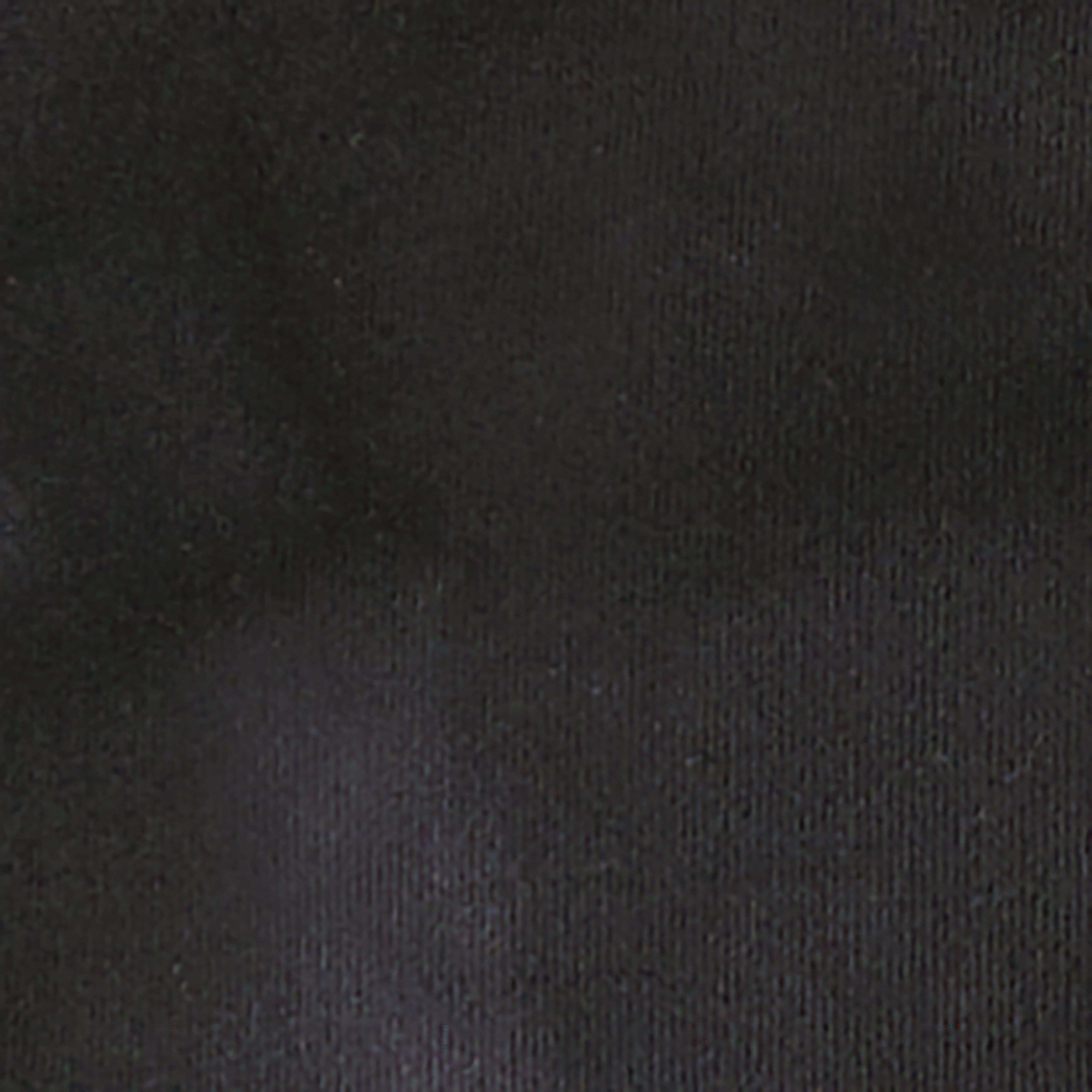 Swatch color Black BlackSprayDyePrint