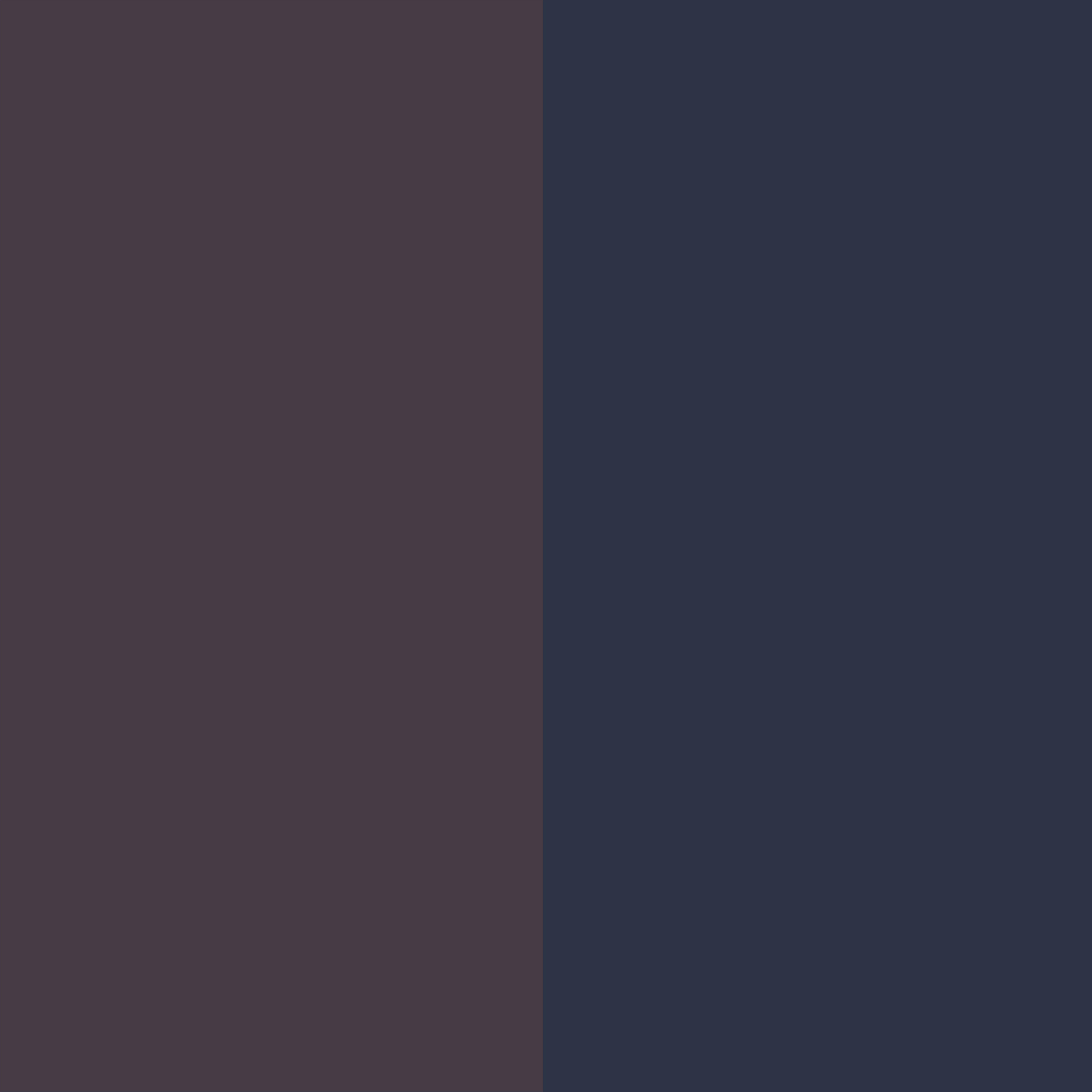 Swatch color UrbanGrey NavyBlue