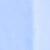 swatch color undefined