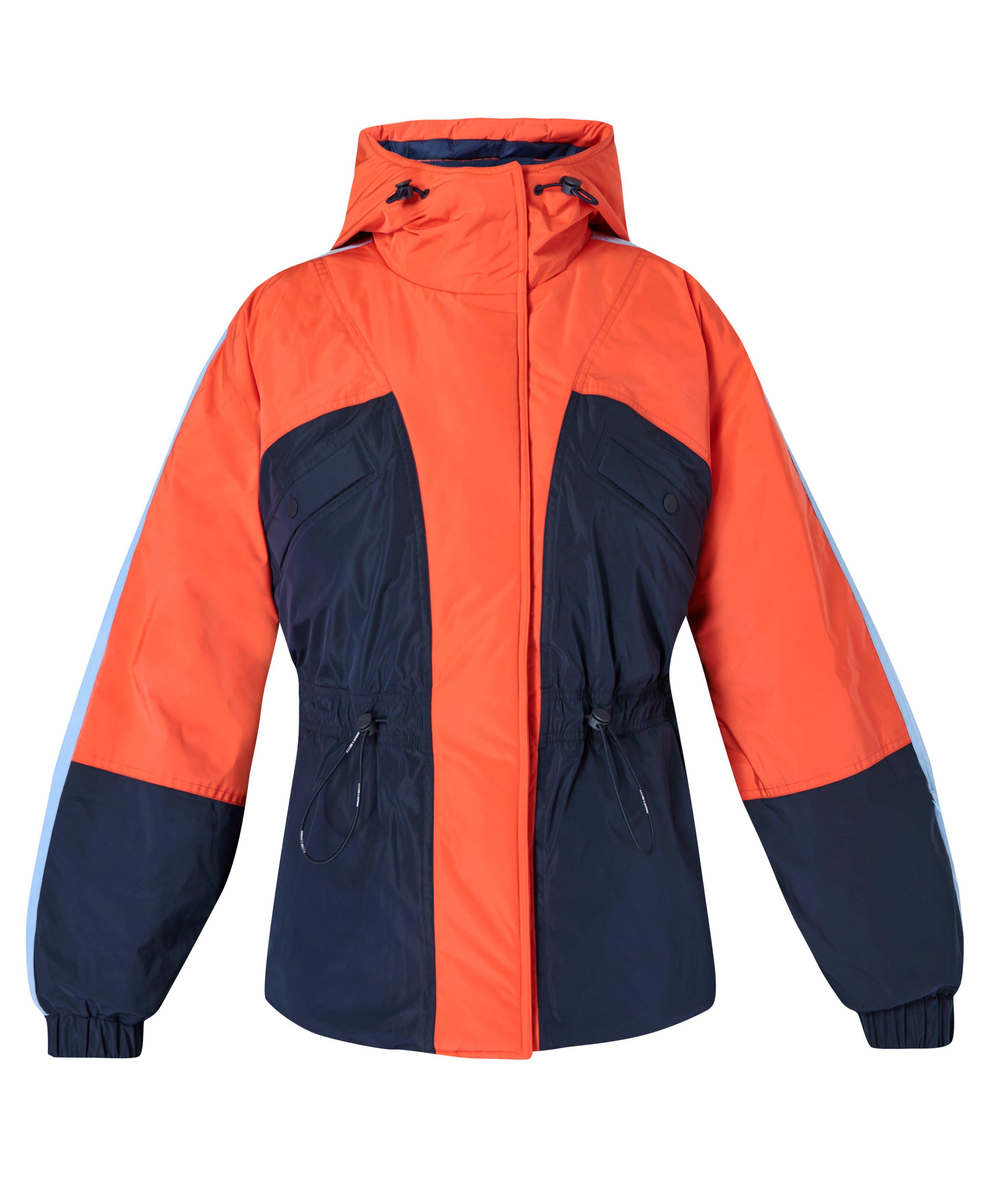 Arctic Ski Jacket