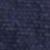 swatch color undefined