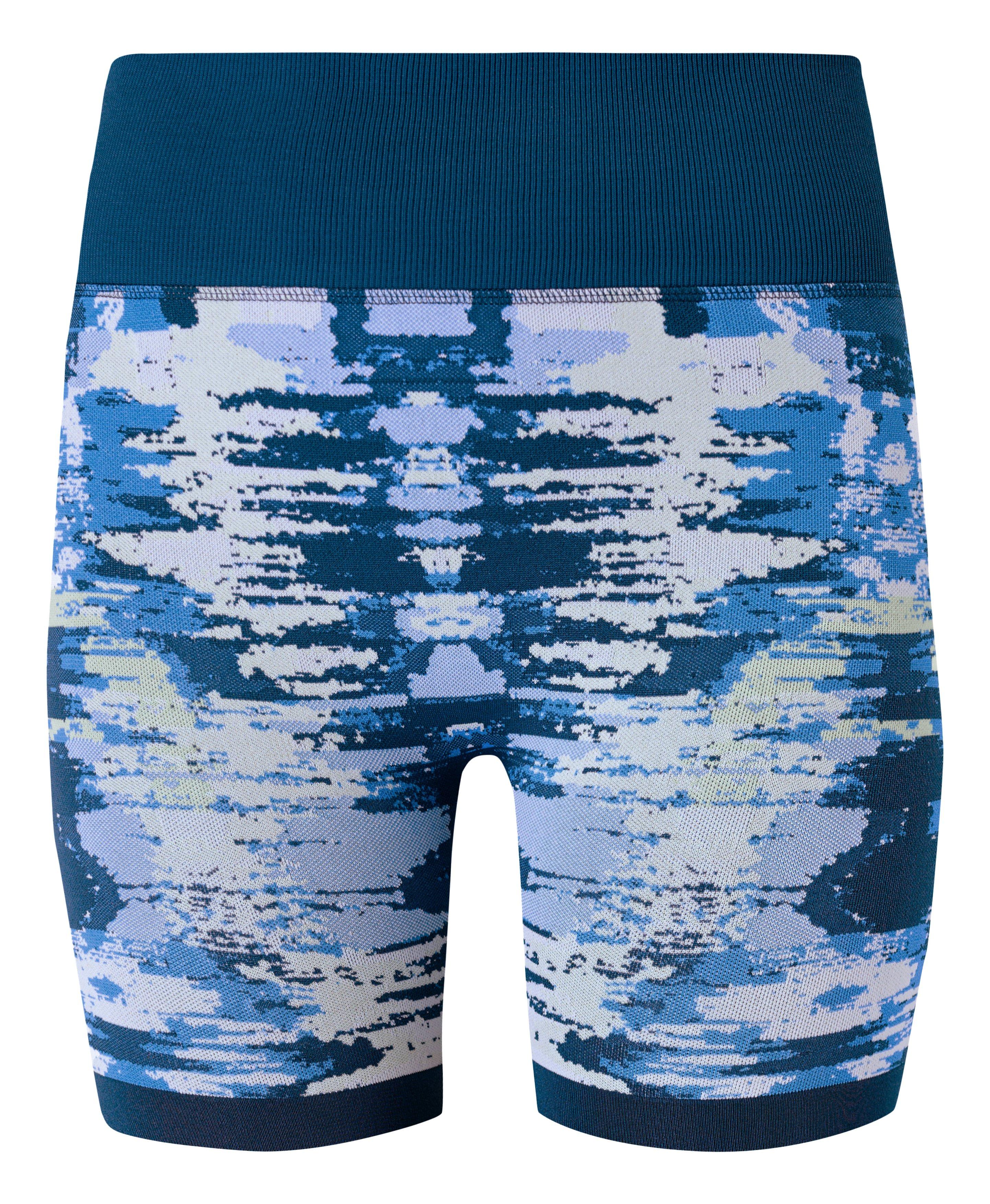 Under armour store reversible shorts