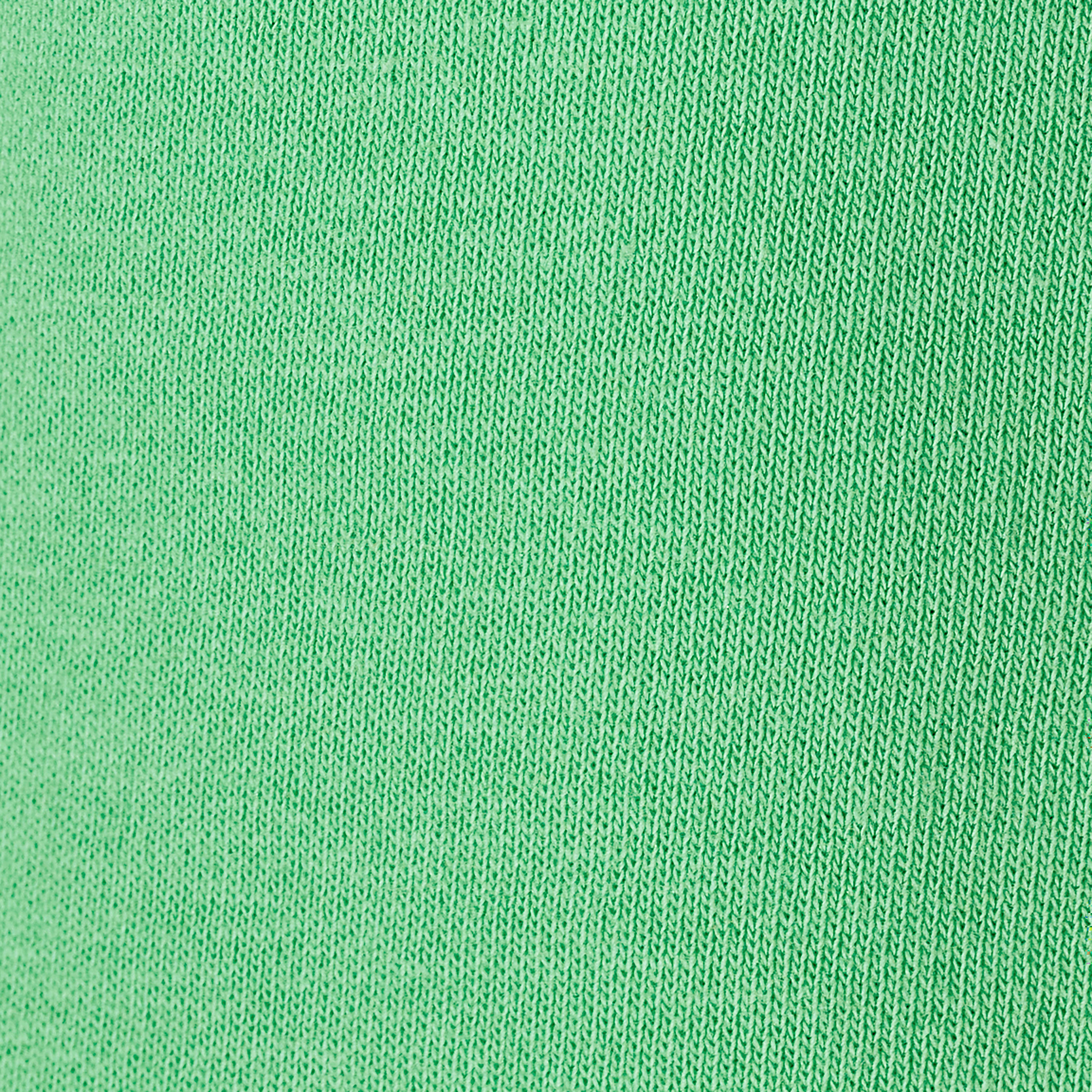 Swatch color Radiate Green