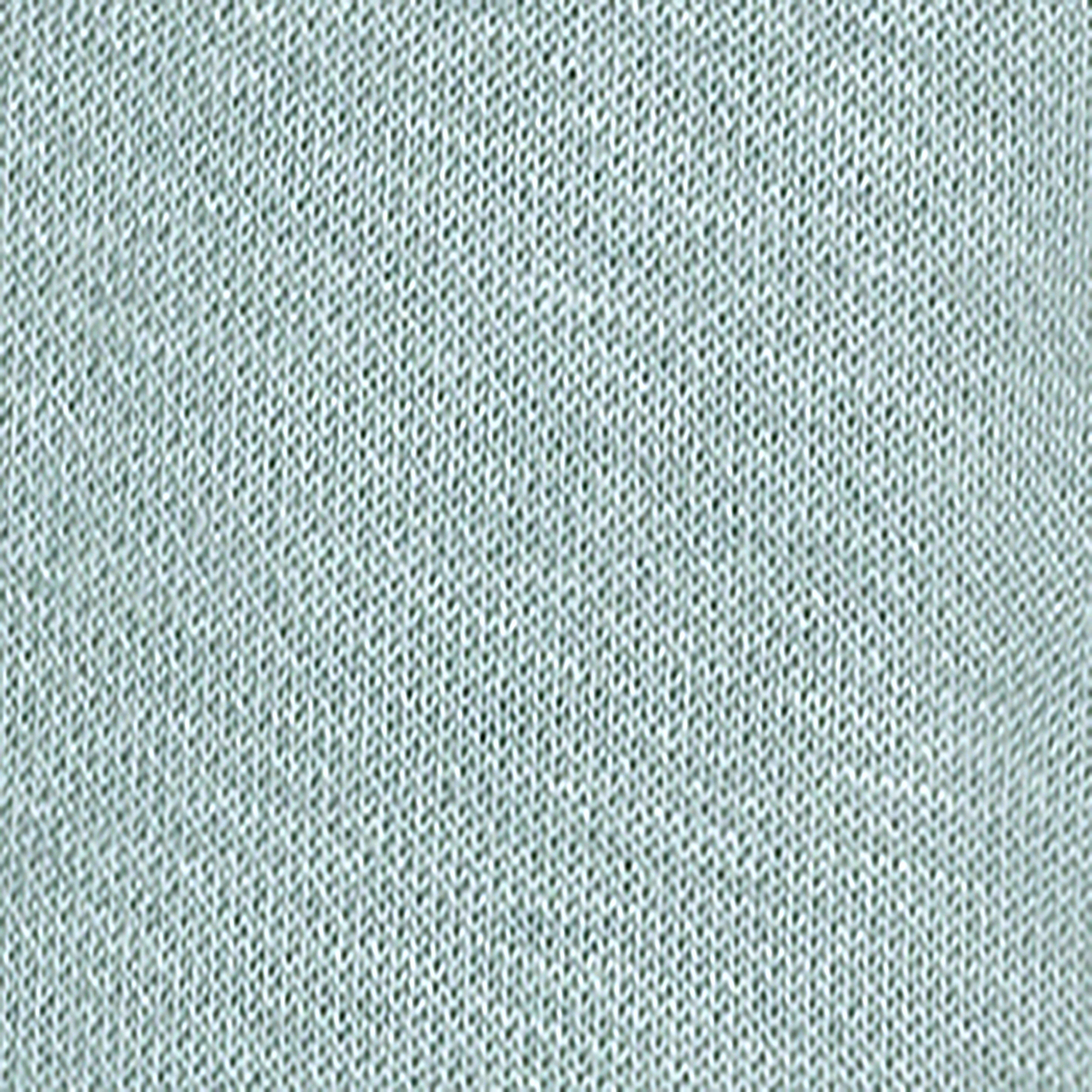 Swatch color Vapour Blue