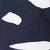 Navy Blue Vintage Seed Print
