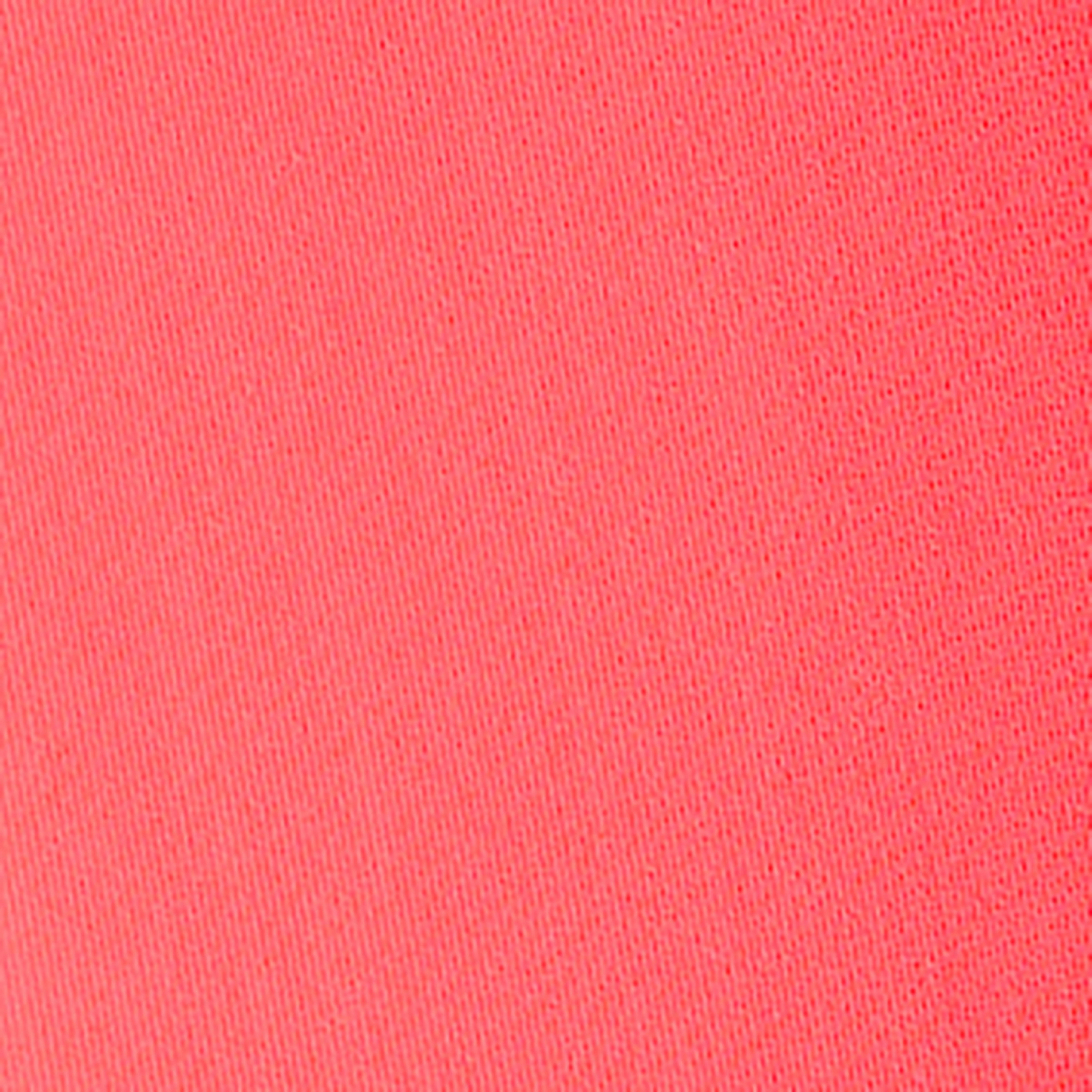 Swatch color Lipstick Red