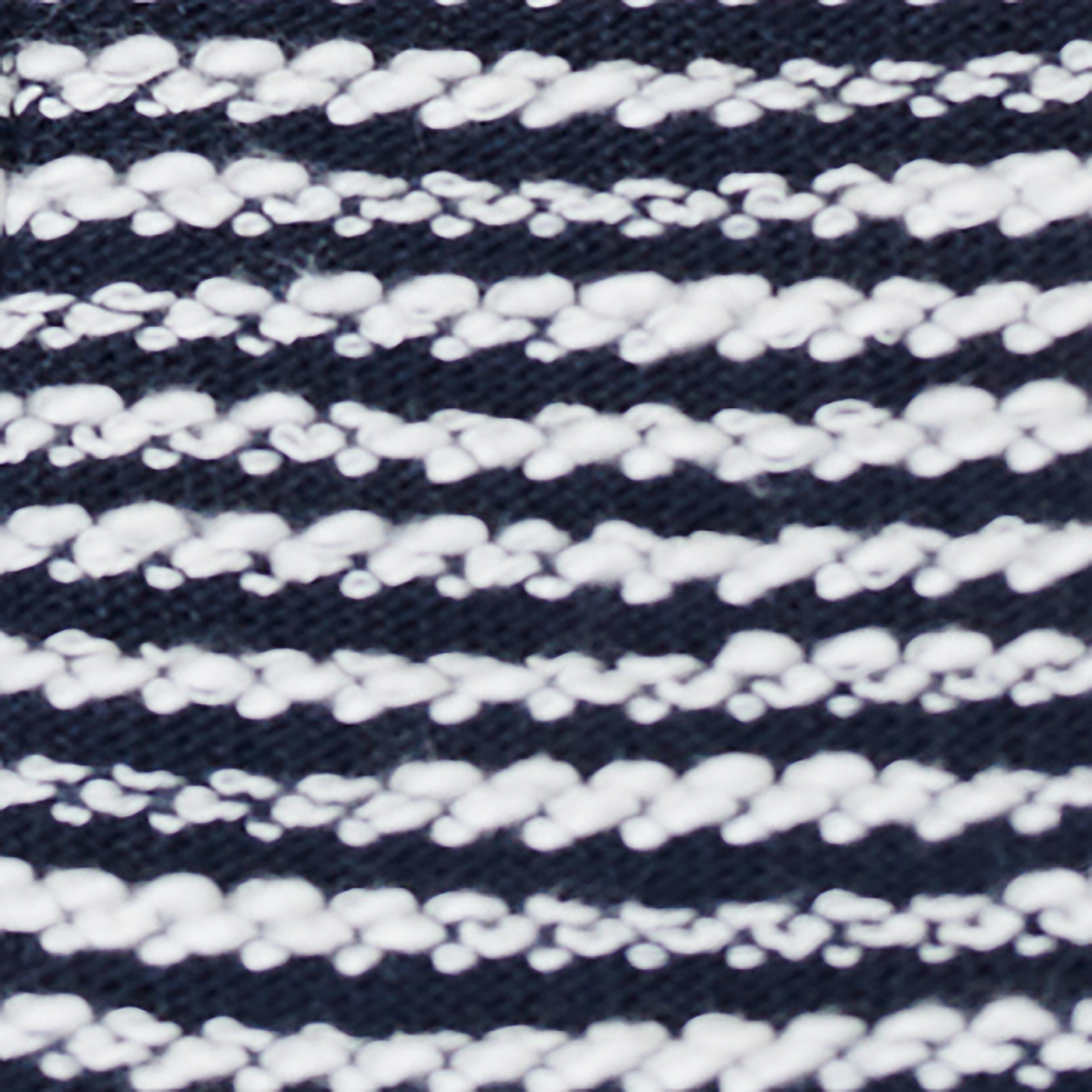 Swatch color Navy Blue