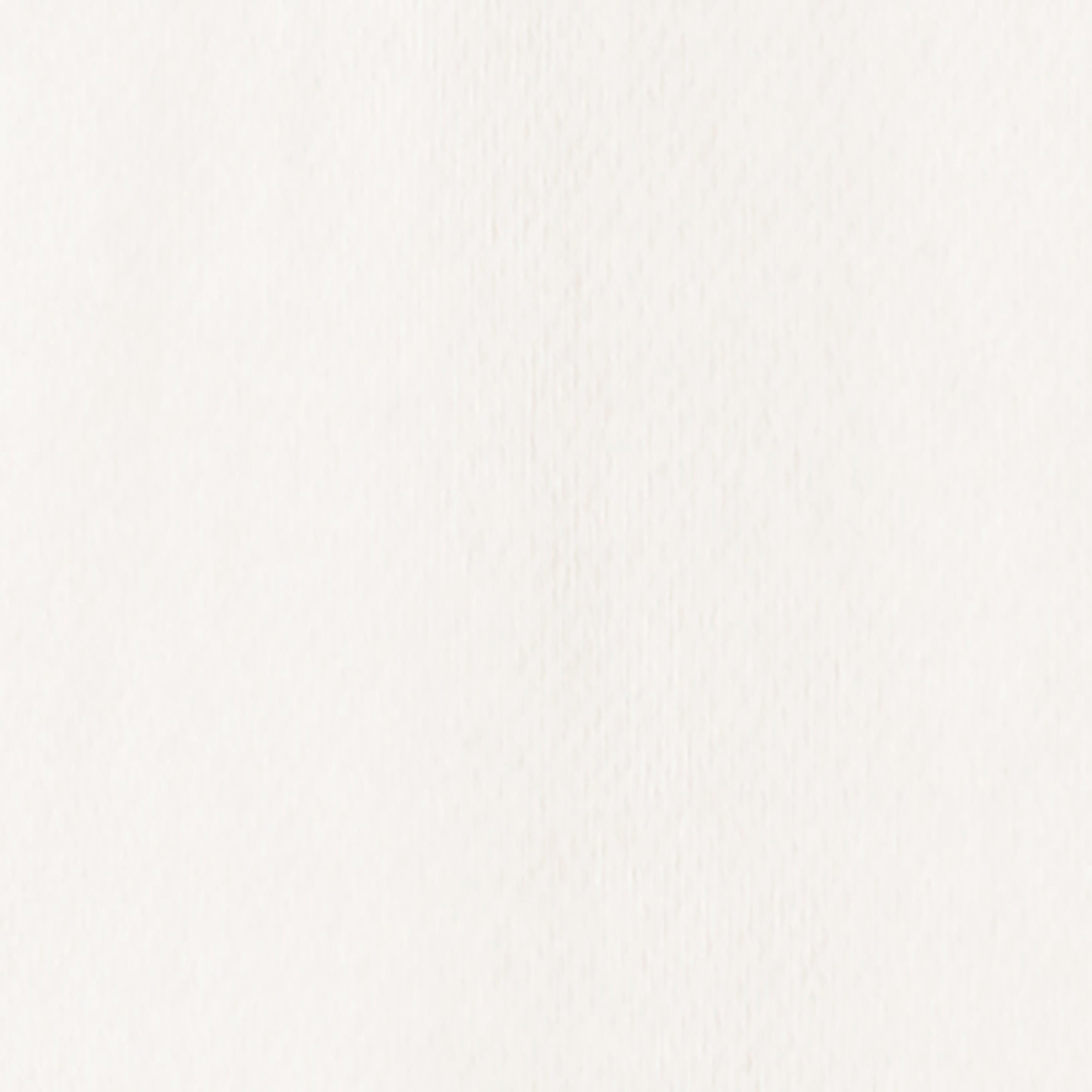 Swatch color Lily White