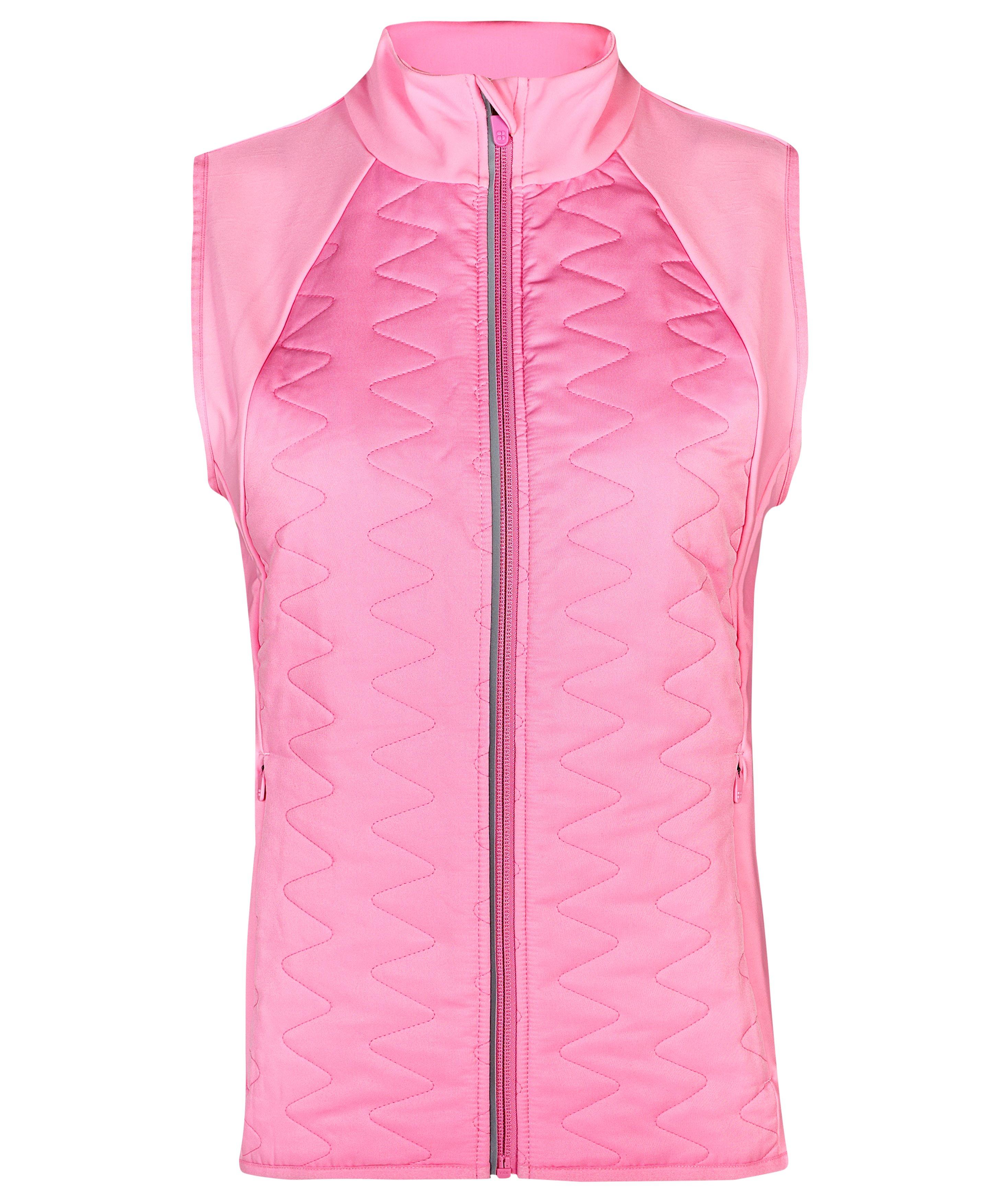 Speed Gilet