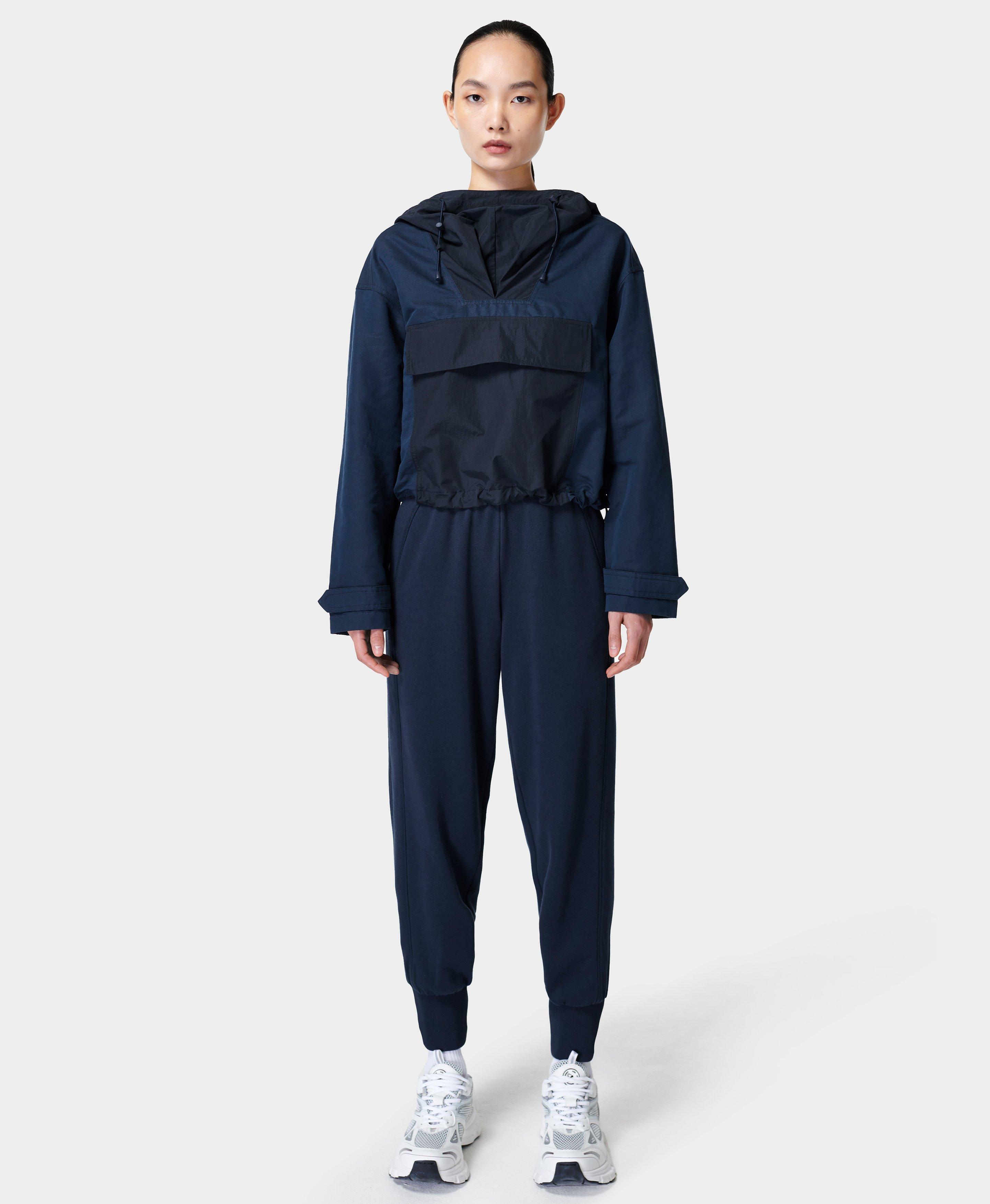 Débardeur Sweaty Betty Taille XS – Bon État, Léger Usage