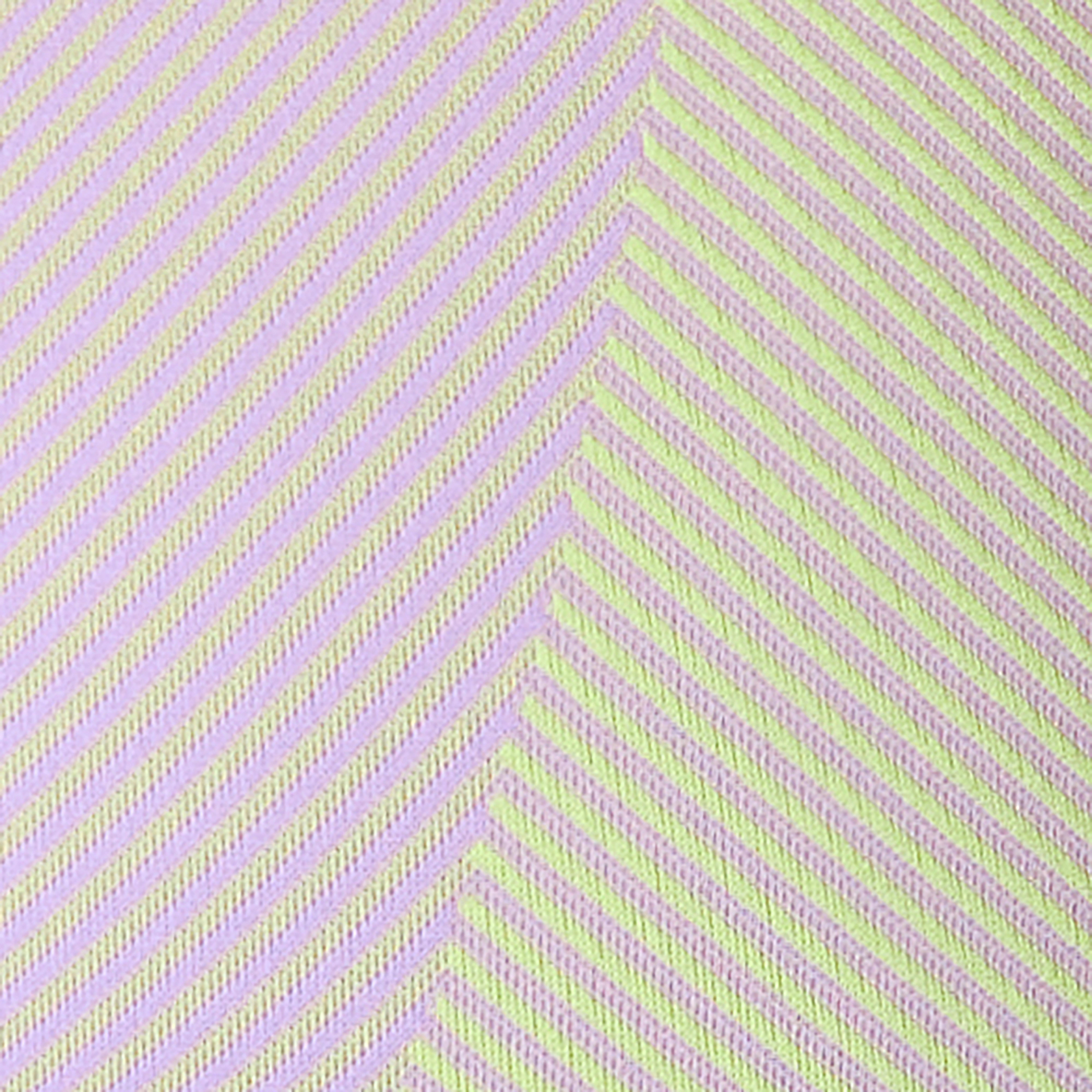 Swatch color Prism Purple