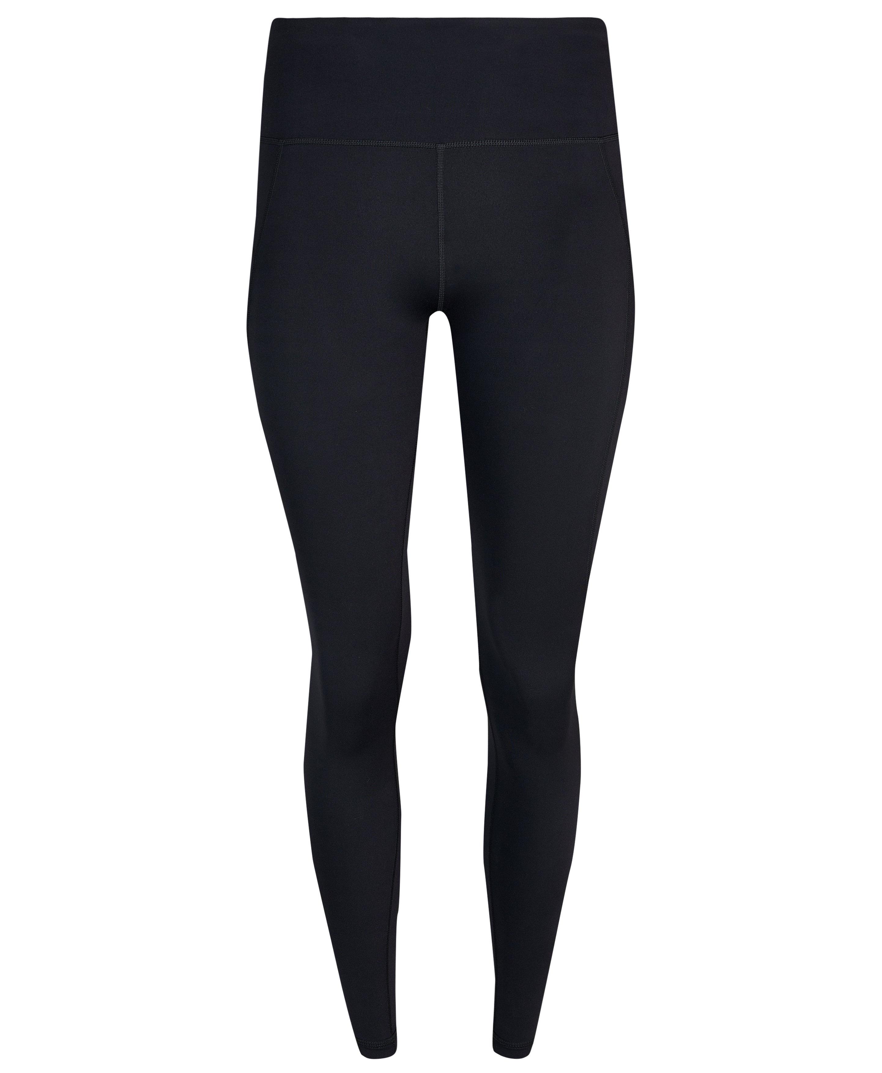 Daily Women's Leggings