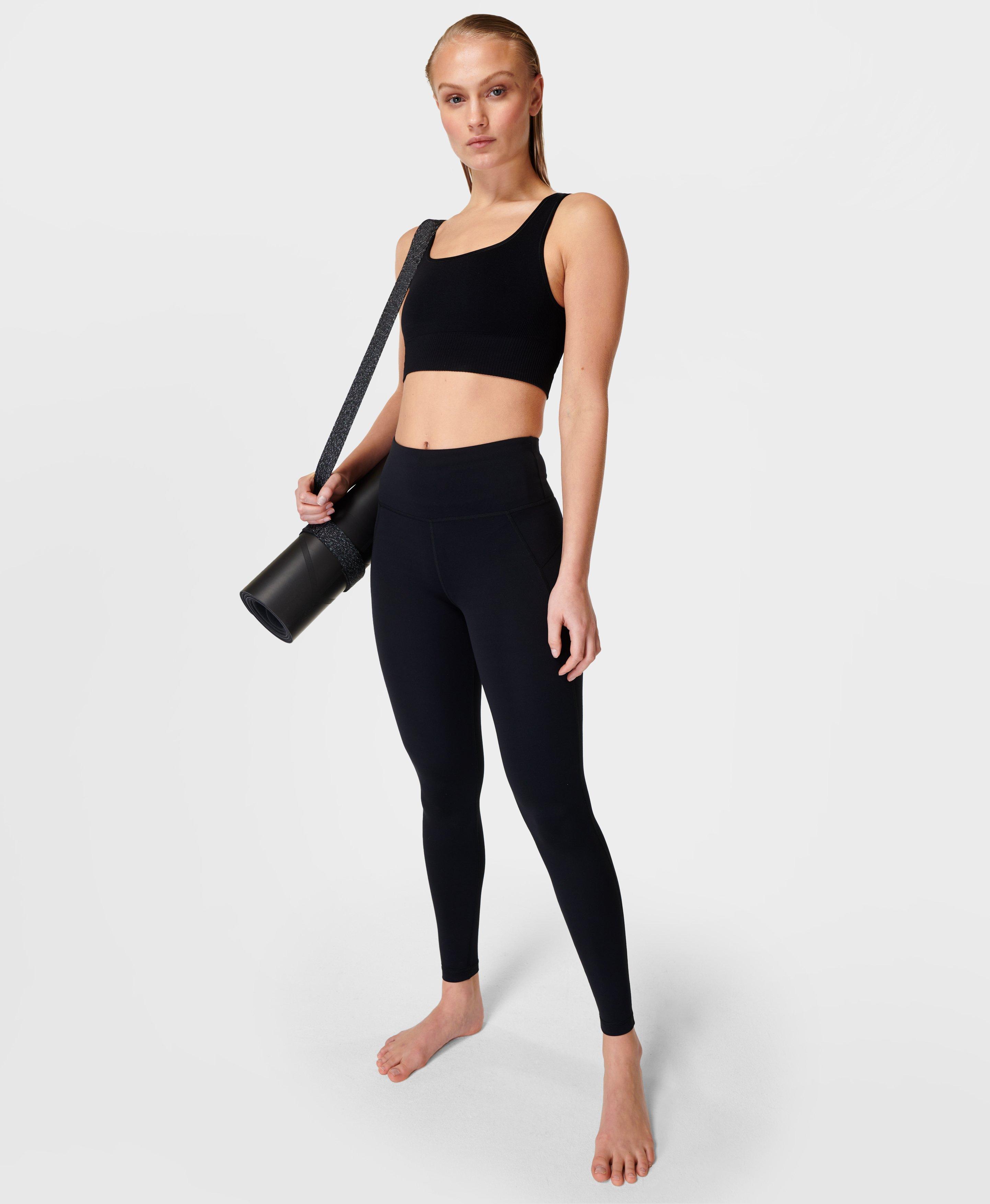 These are the 10 bestselling Sweaty Betty products