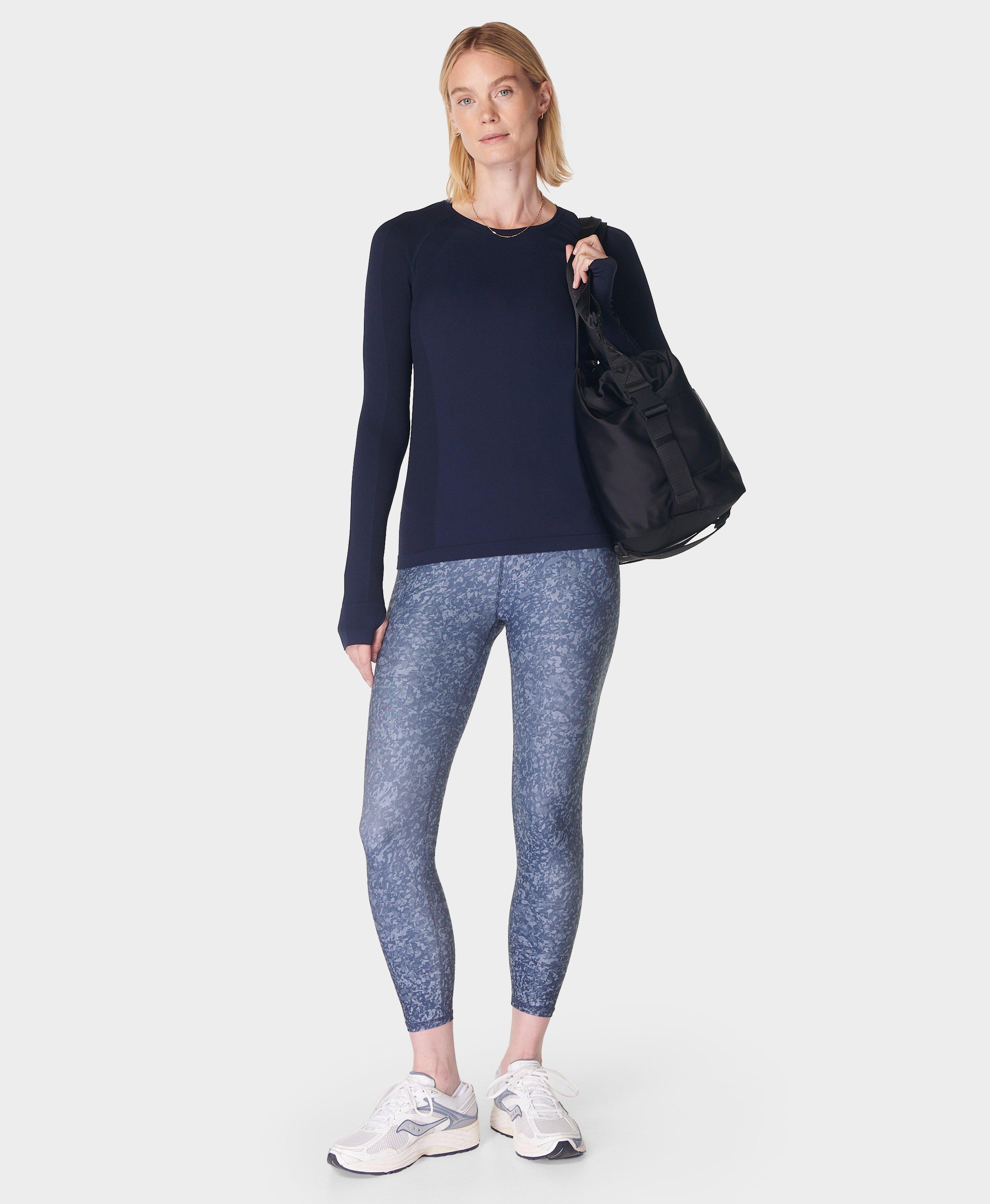 Sweaty betty lululemon sale