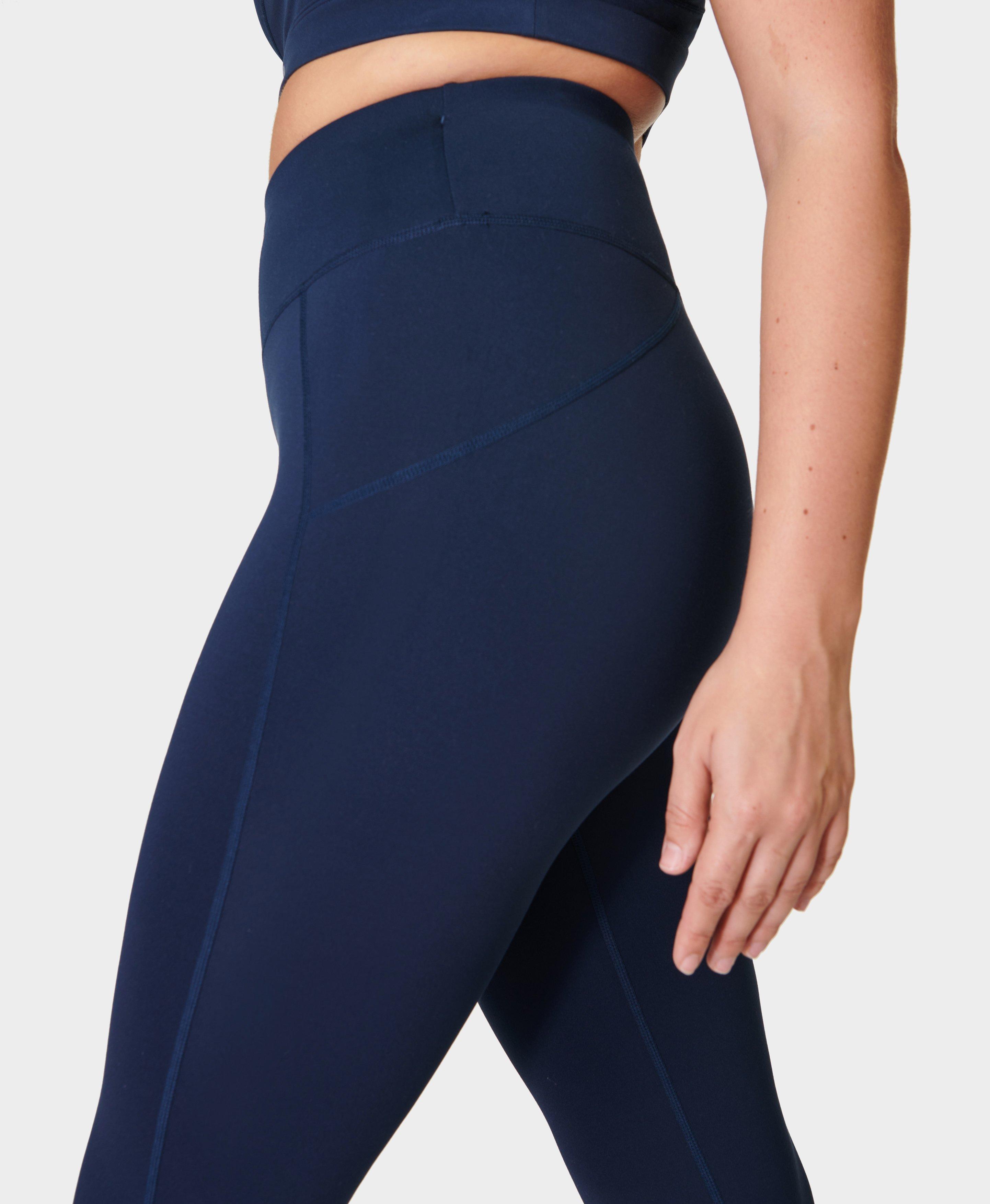 Purchase Wholesale high waist leggings. Free Returns & Net 60