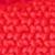 swatch color undefined
