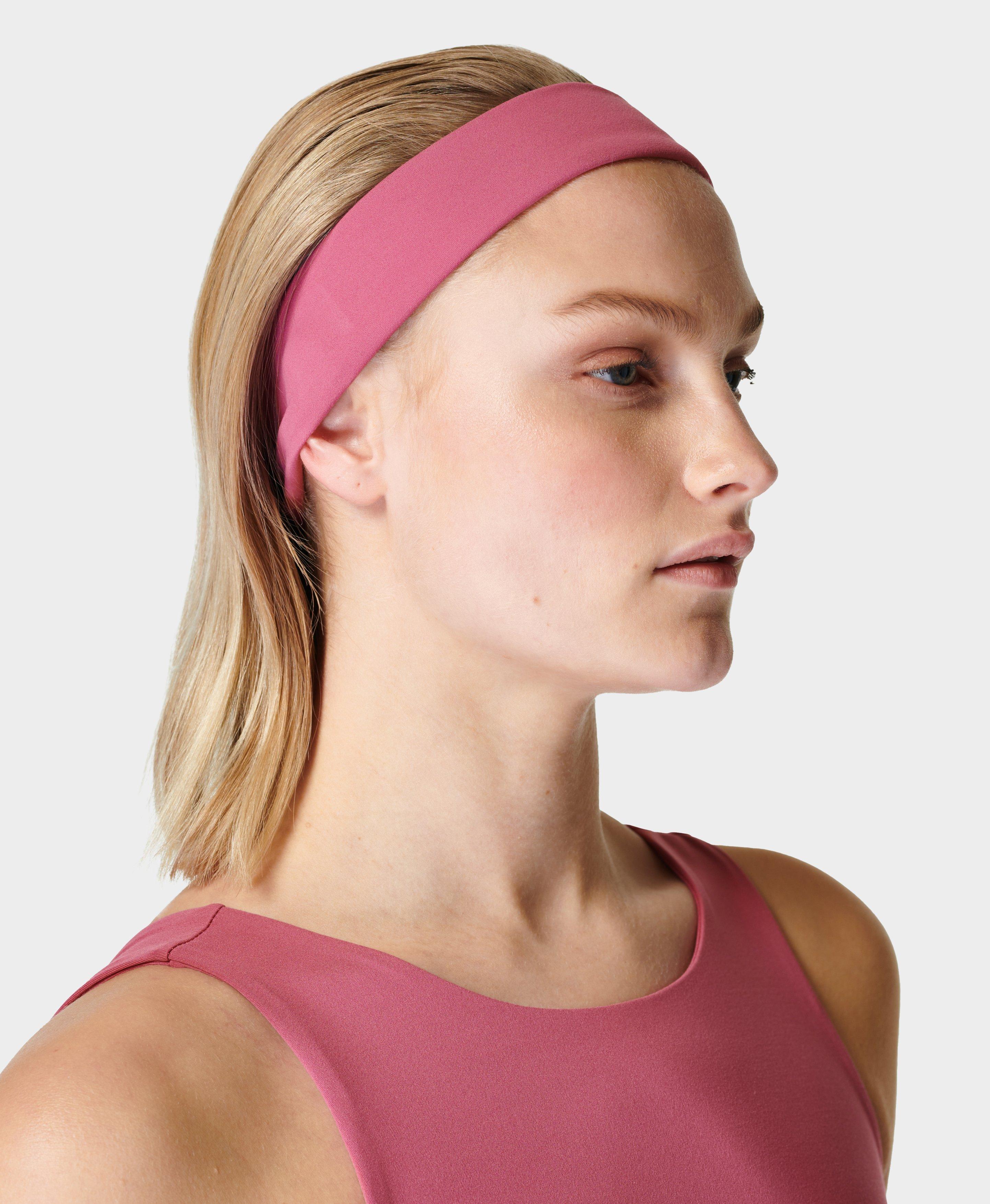 Super Soft Headband 2.0 