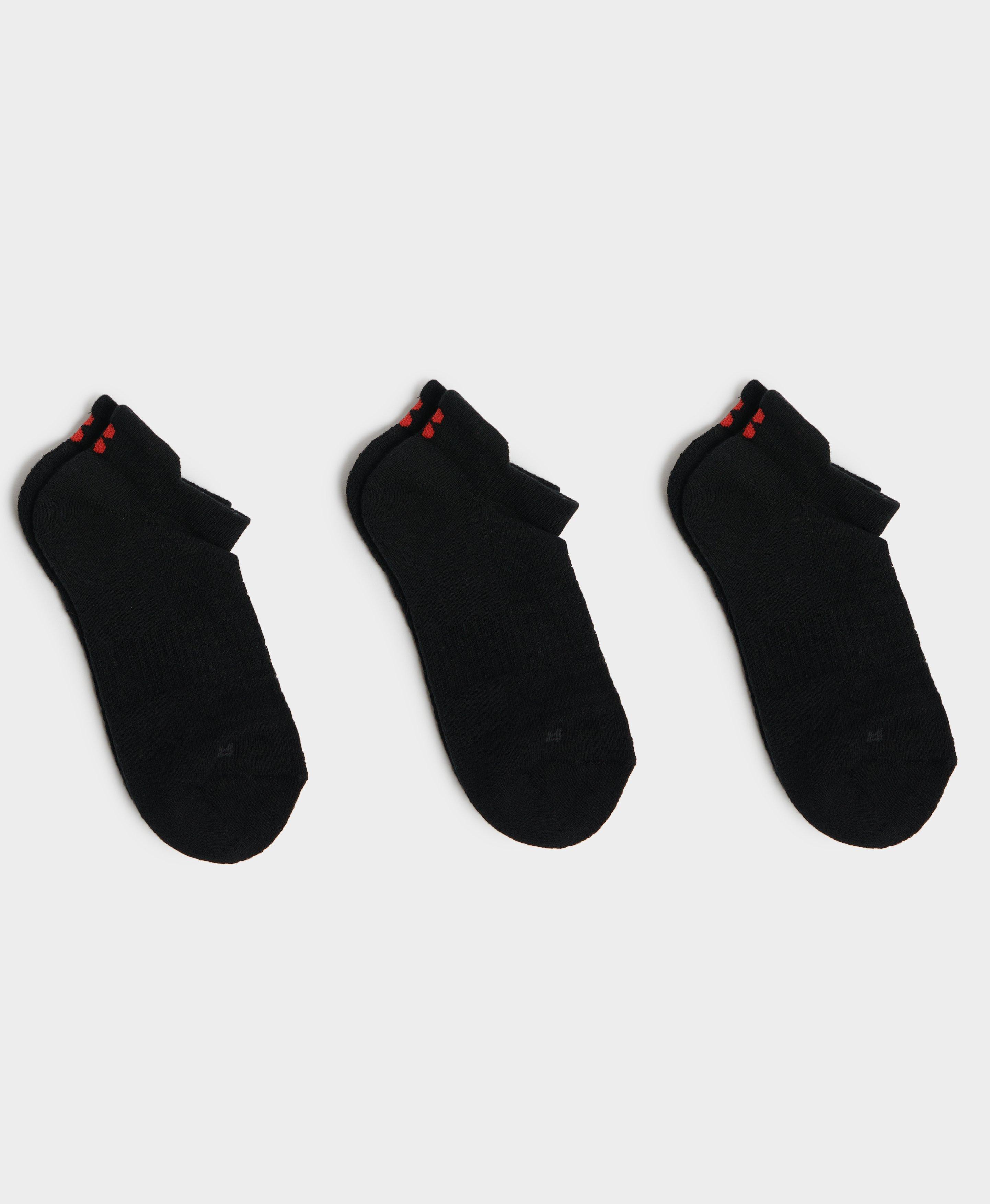 Men's Accessories, Yoga Socks, Gloves, & More