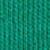 swatch color undefined