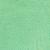 swatch color undefined