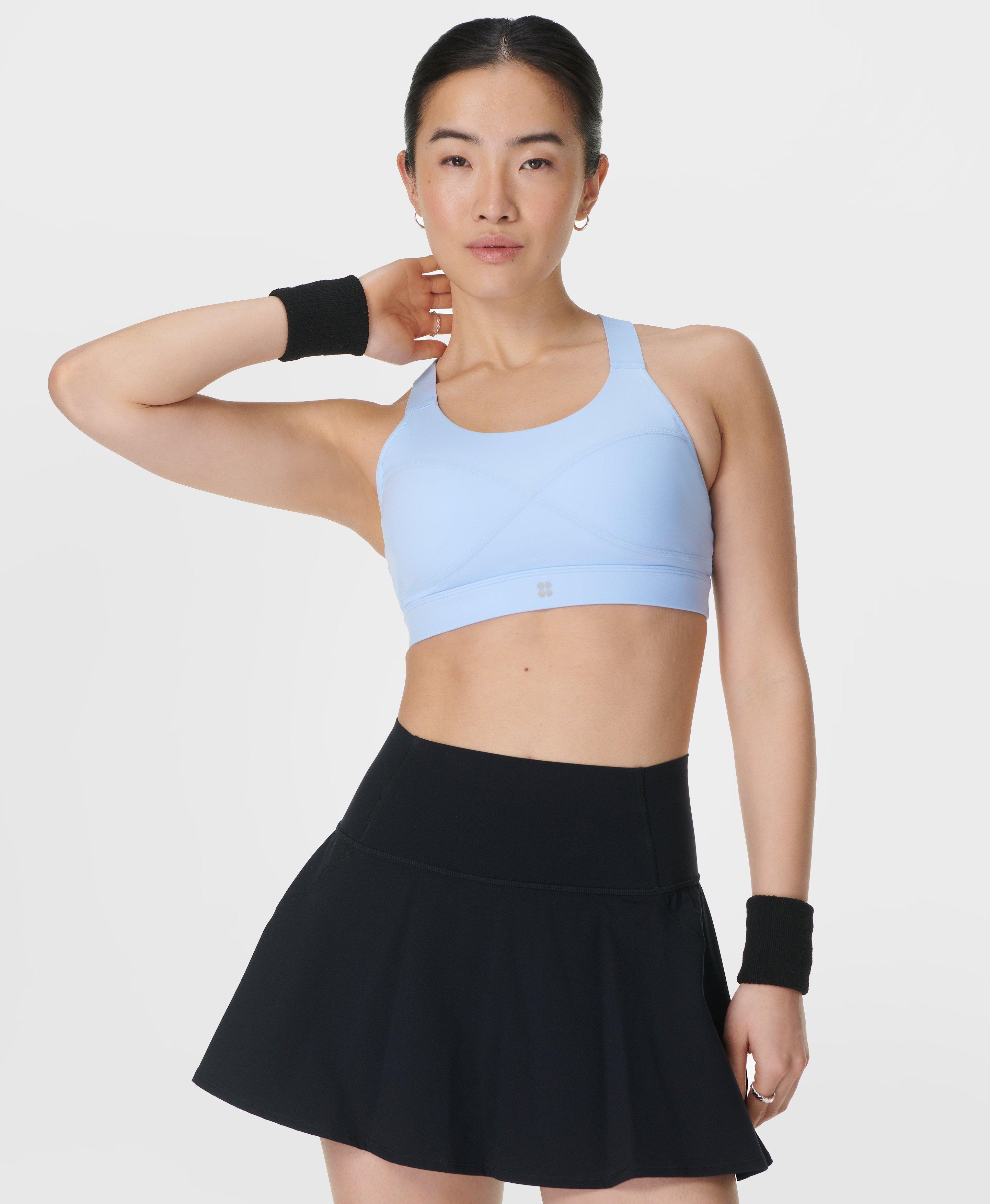 Women's Sports Bras