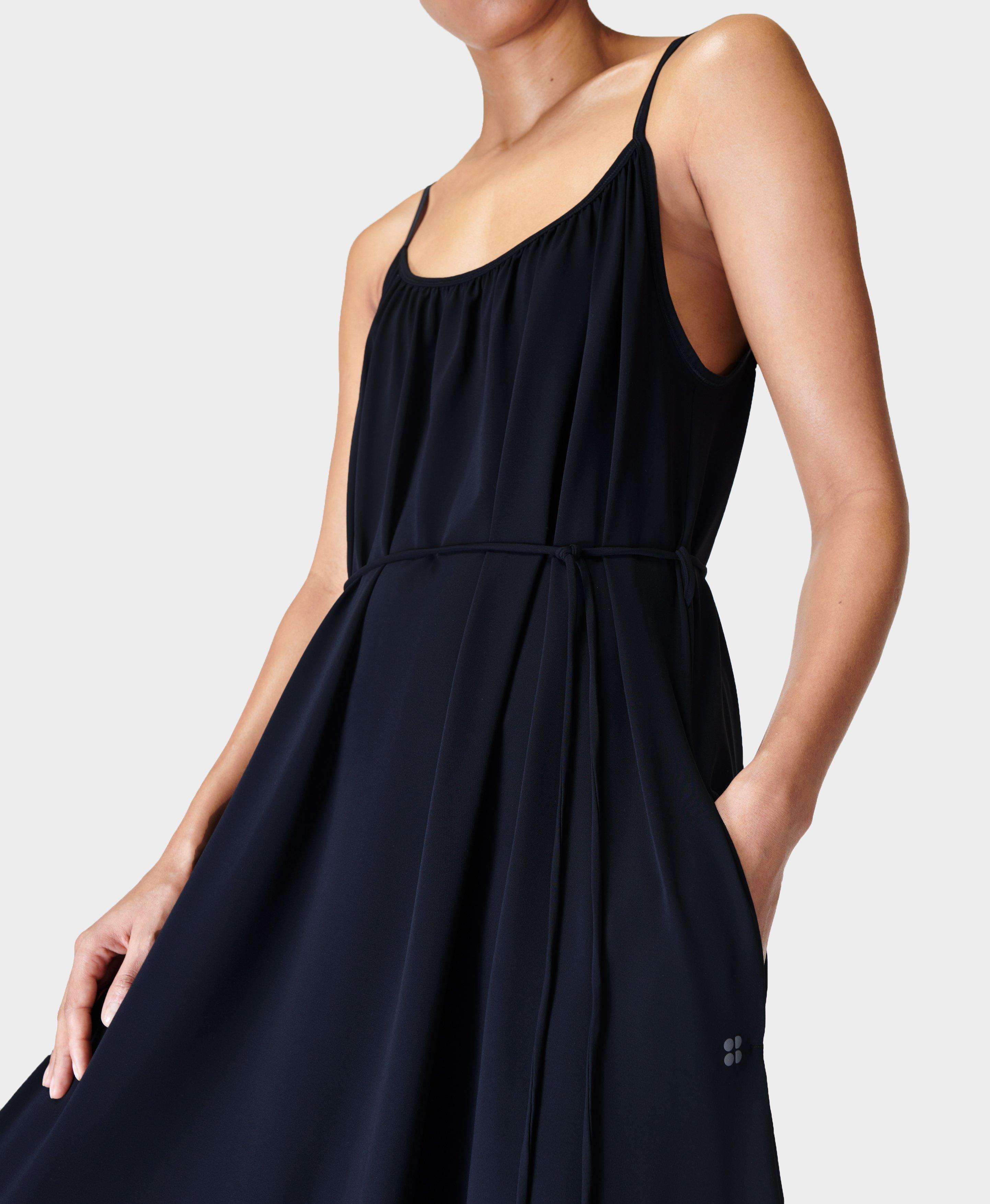 Women's Dresses & Jumpsuits