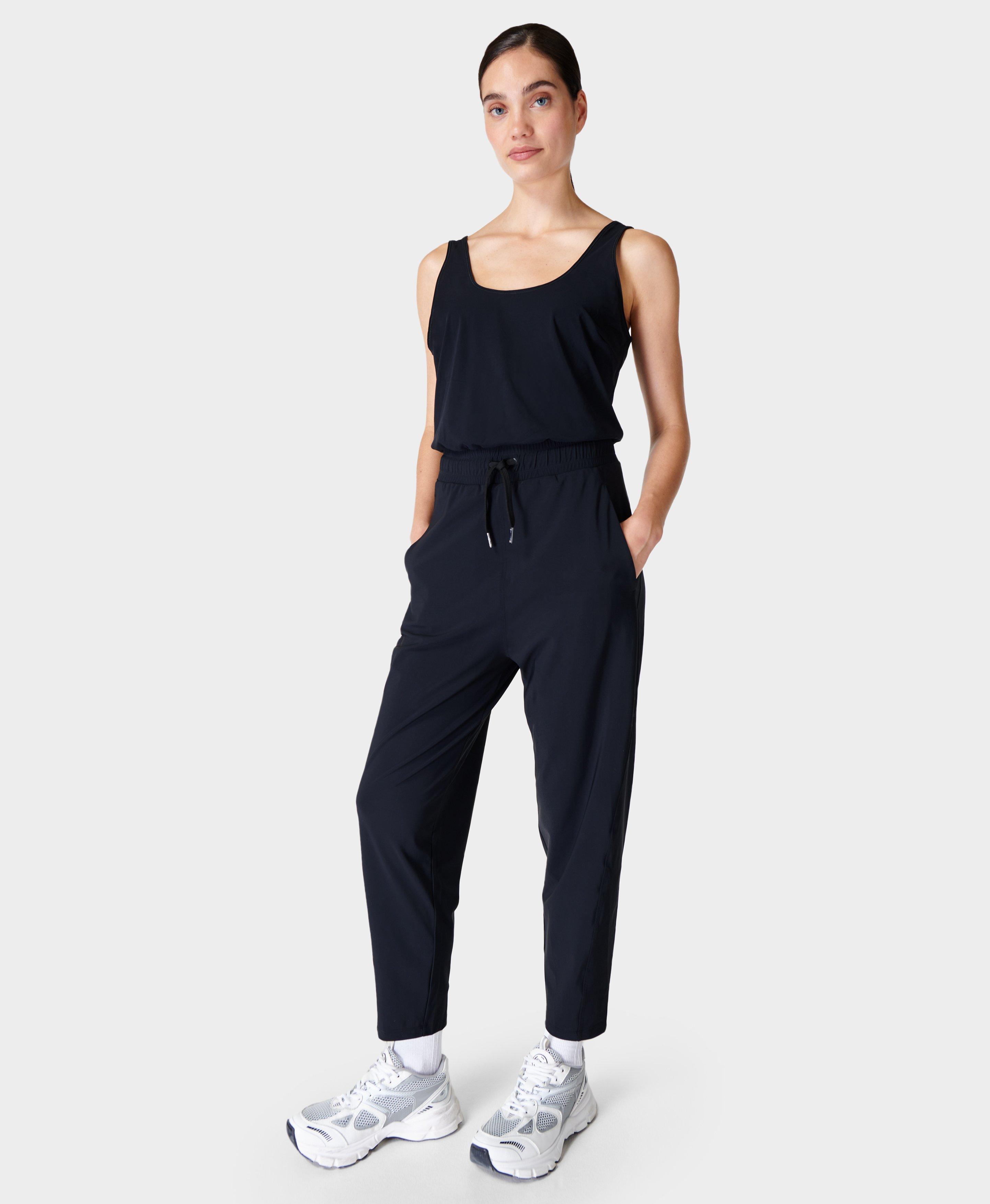 Sweaty cheap betty jumpsuit