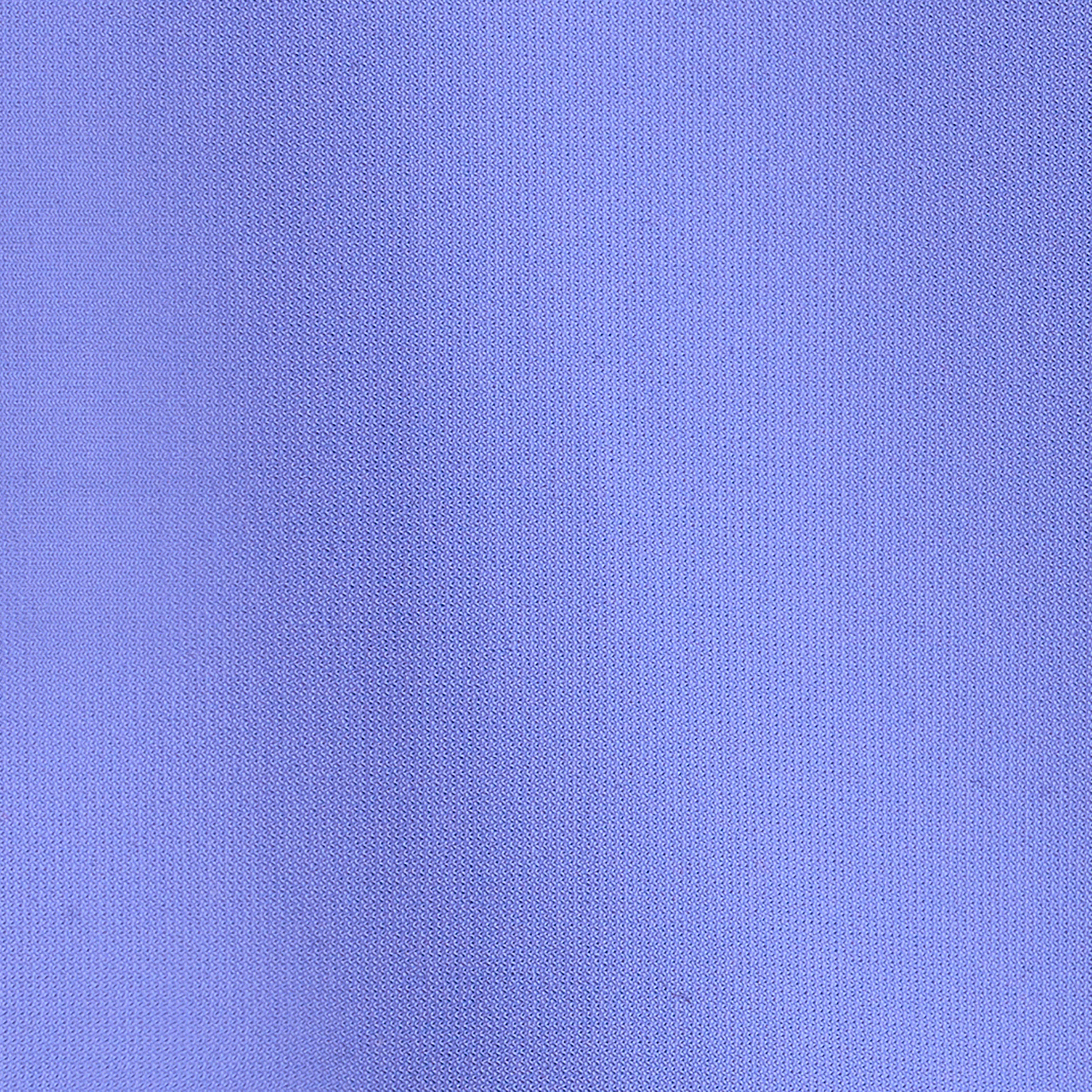 Swatch color Cornflower Blue