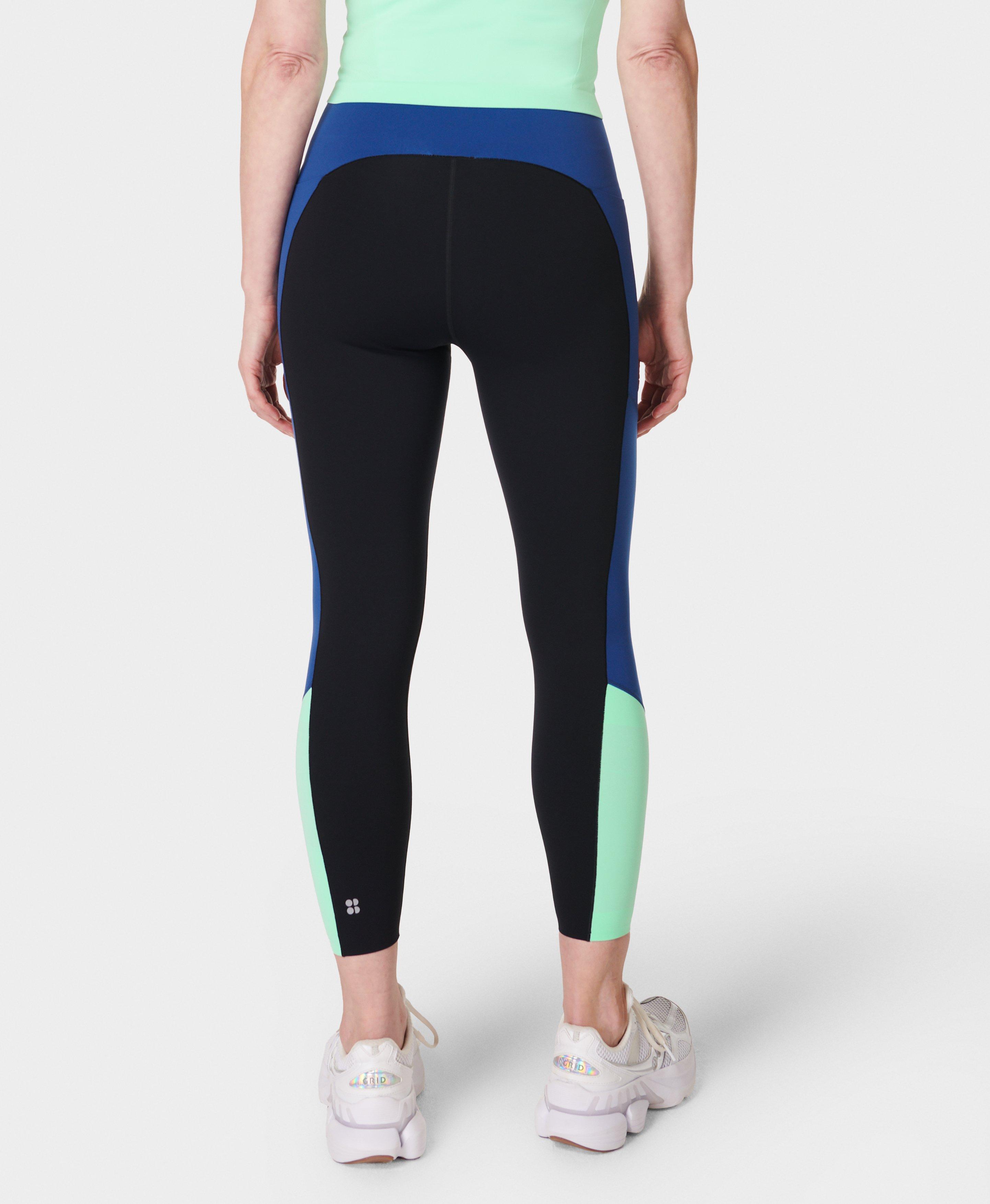 Sweaty betty yoga block online