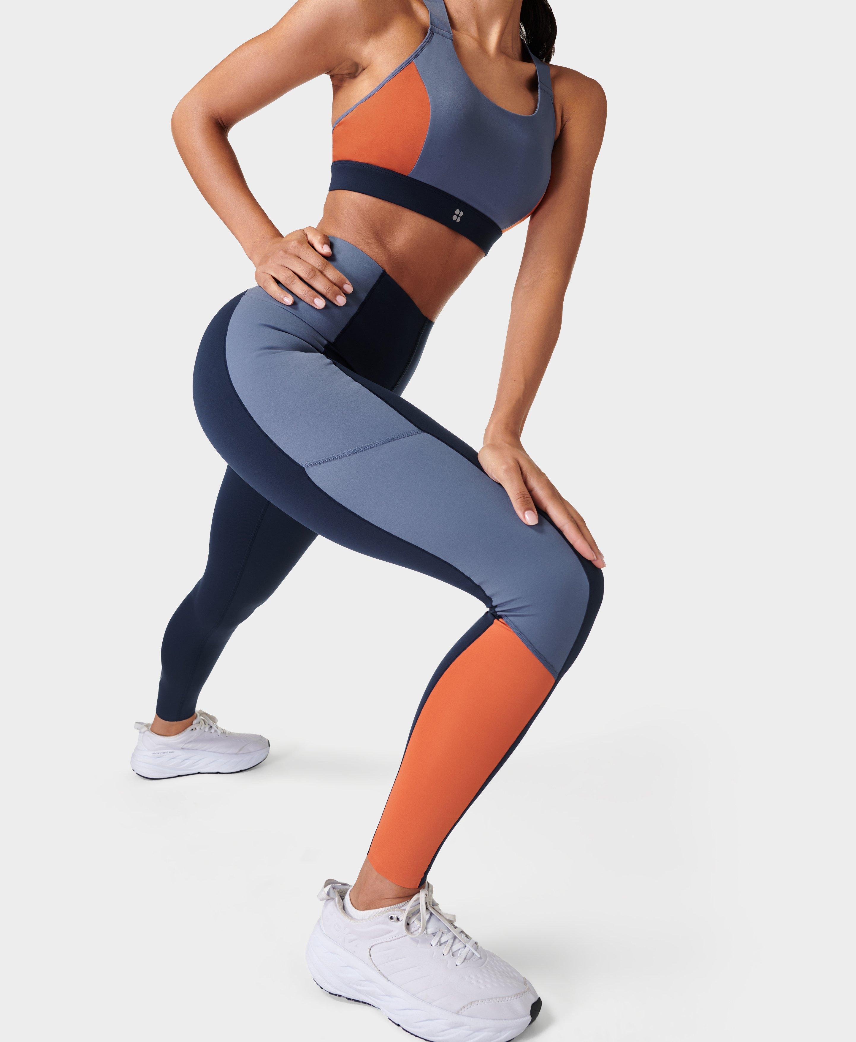 Sweaty Betty Sale Bottoms - Shop Up to 50% Off