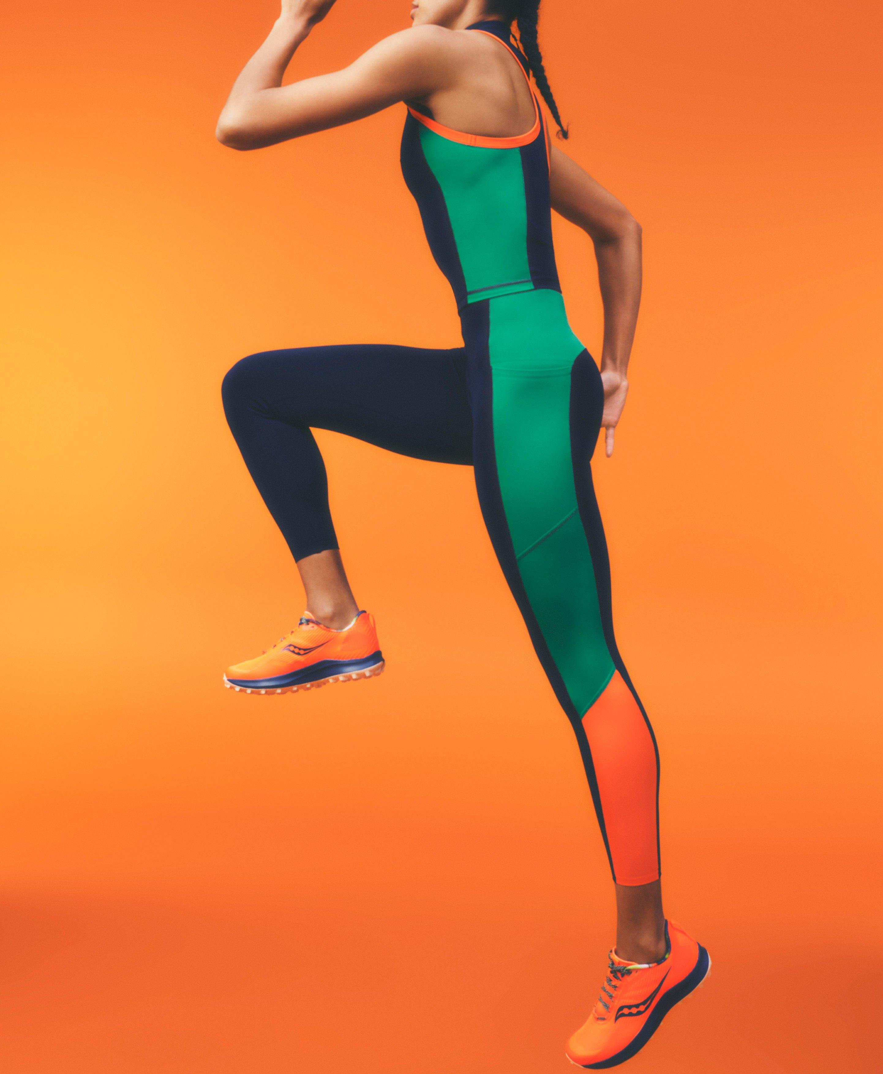 Sweaty Betty Power UltraSculpt High Waisted 7/8 Gym Leggings, £88.00