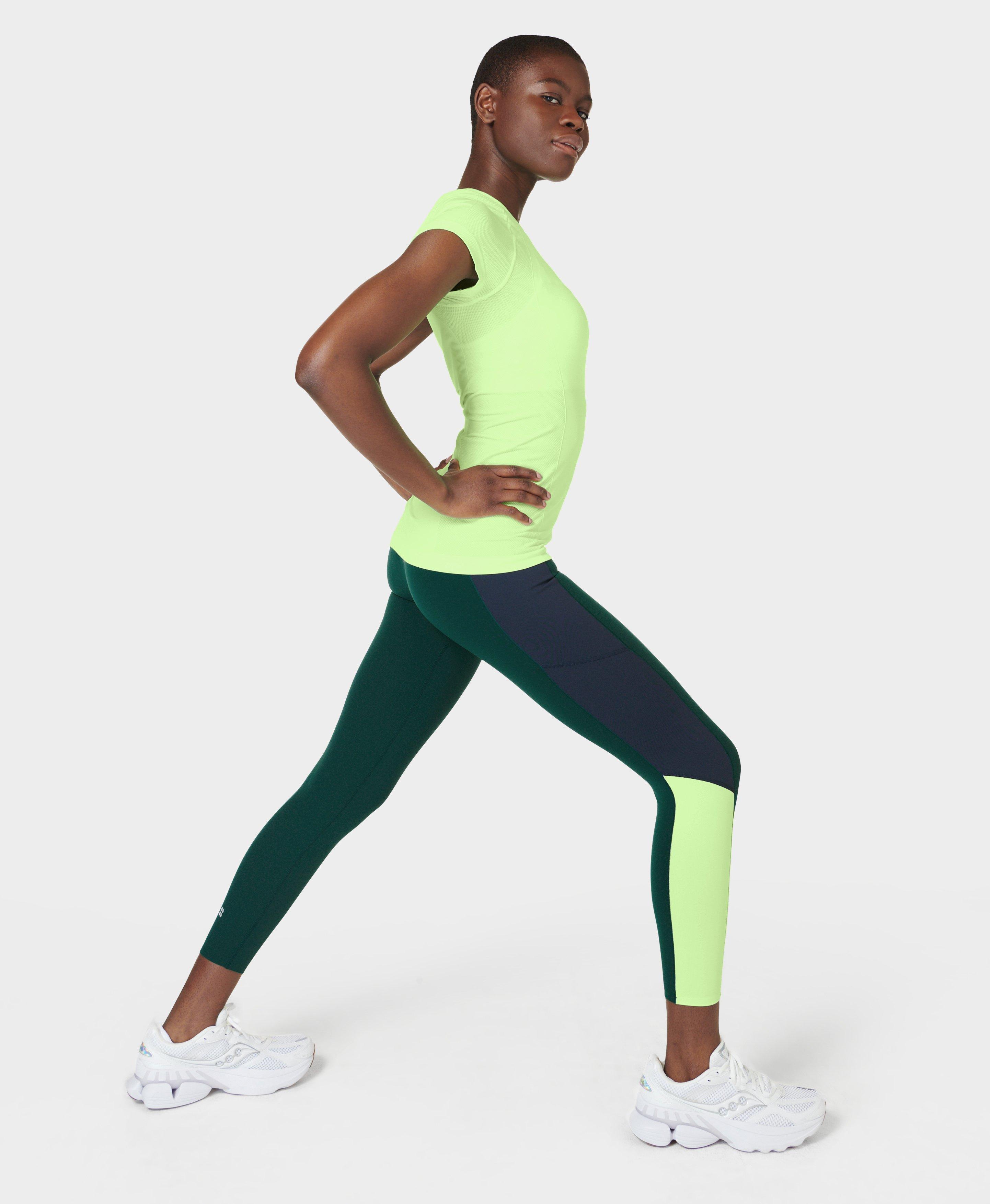 Sweaty betty yoga block online