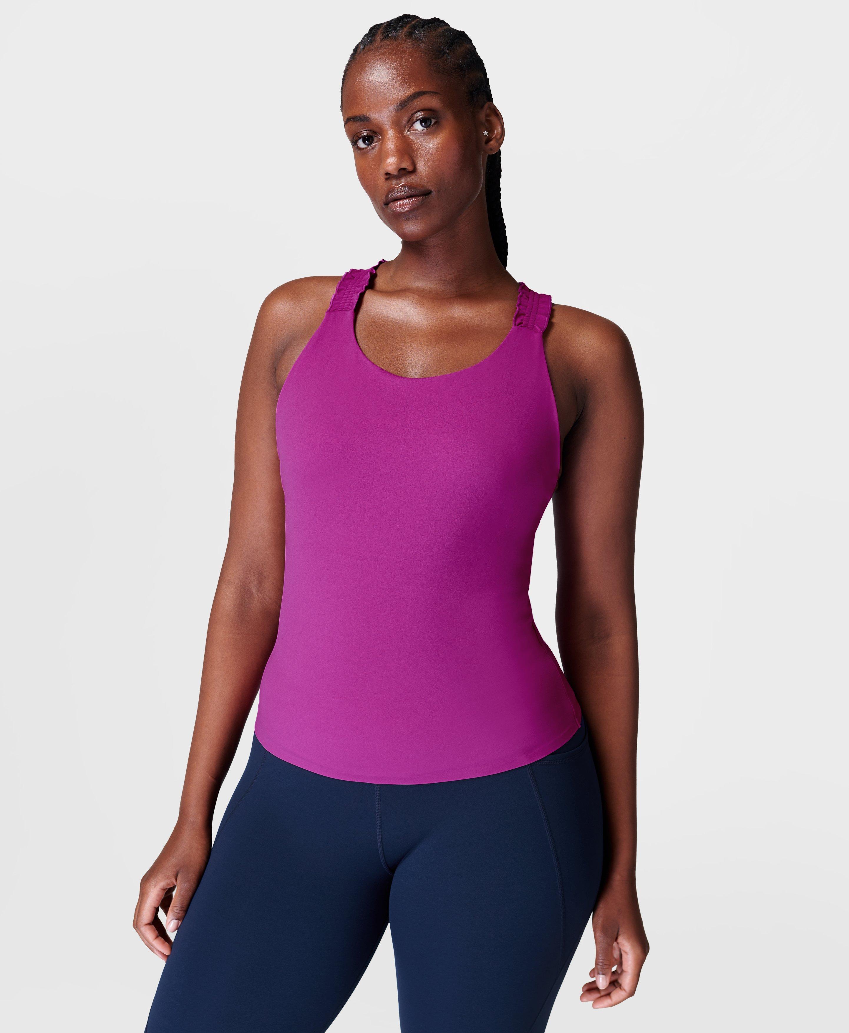 Sweaty Betty Sale - Shop up to 70% off