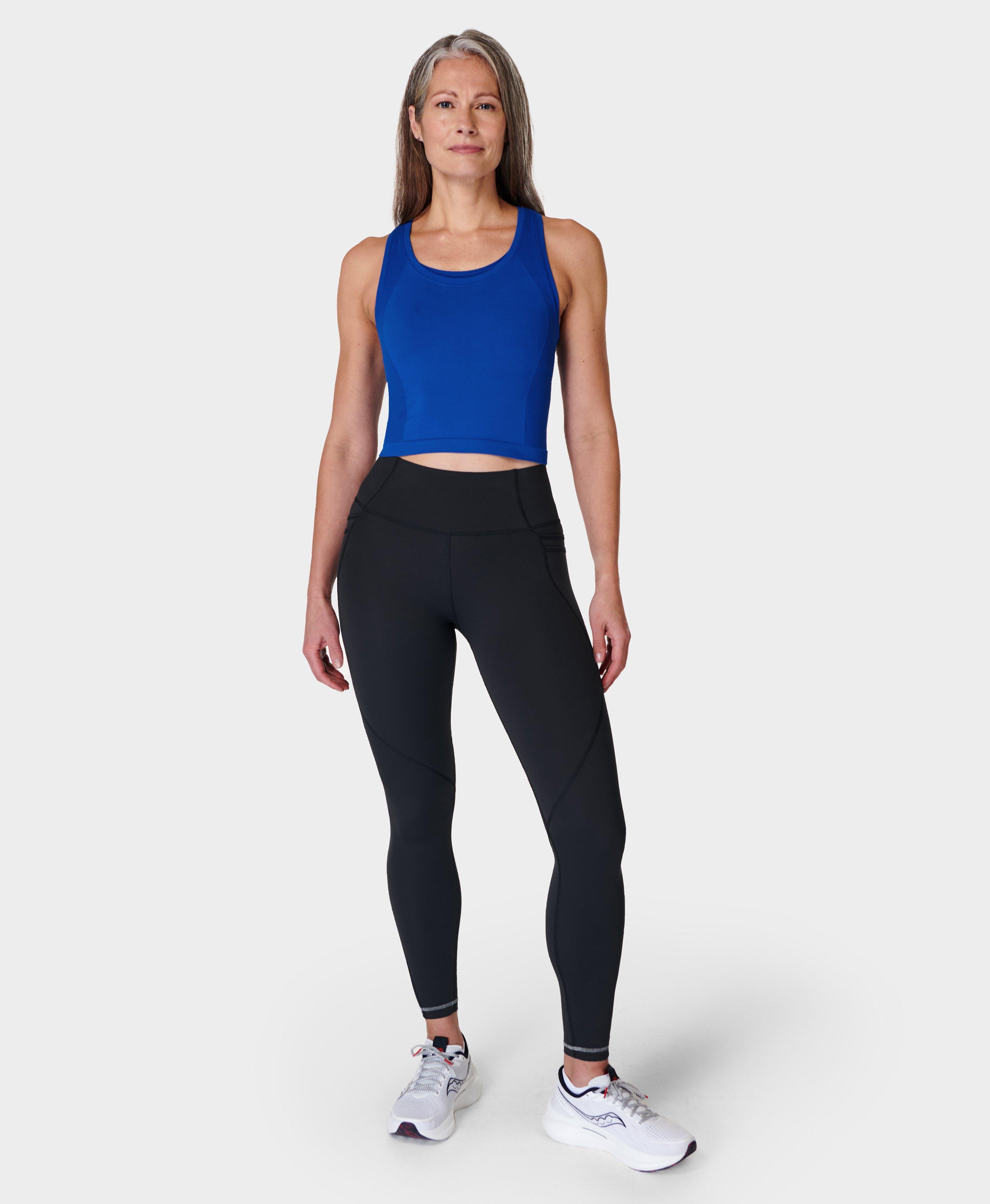 Gym pro outlet leggings