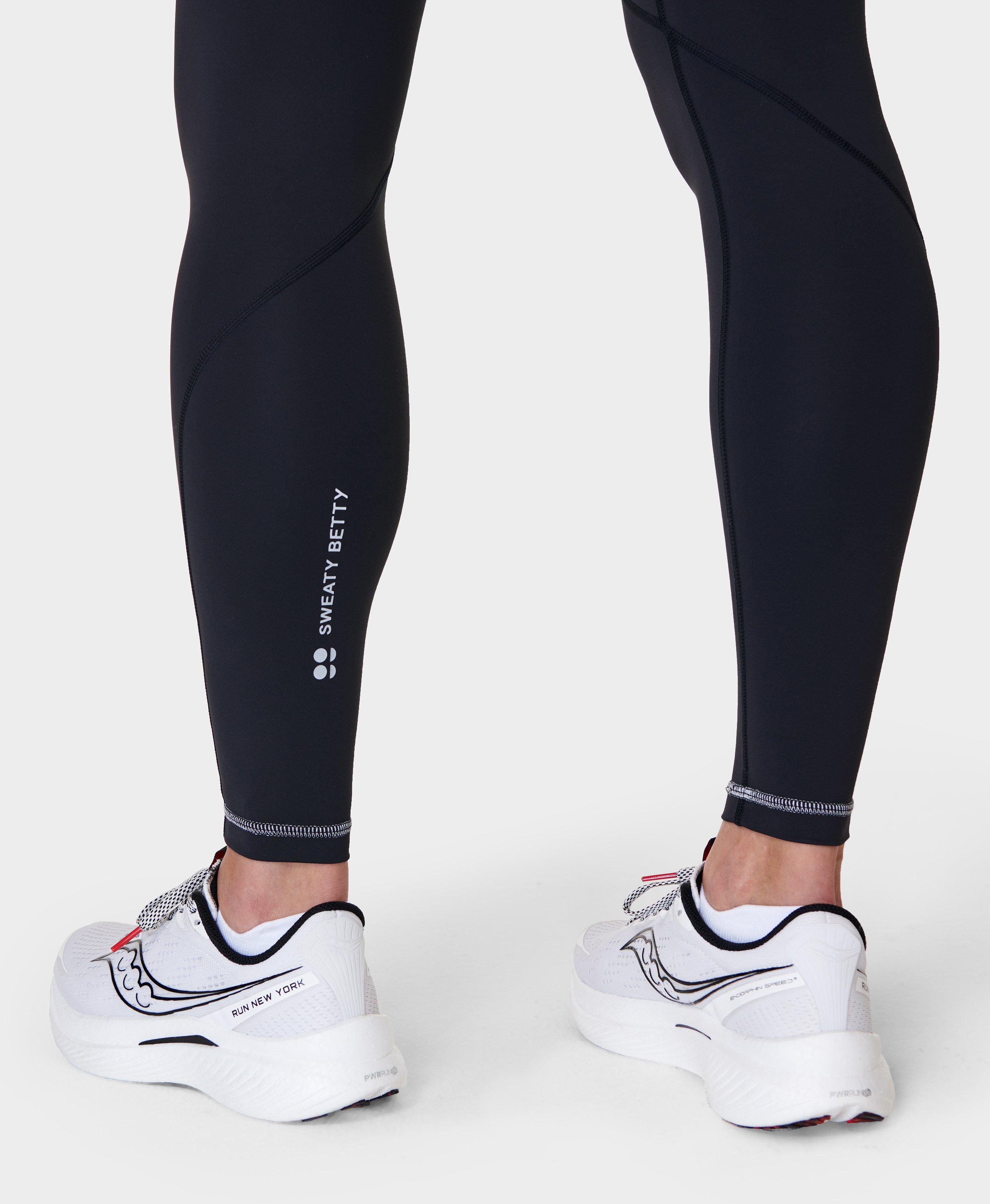 Sweaty betty compression outlet leggings