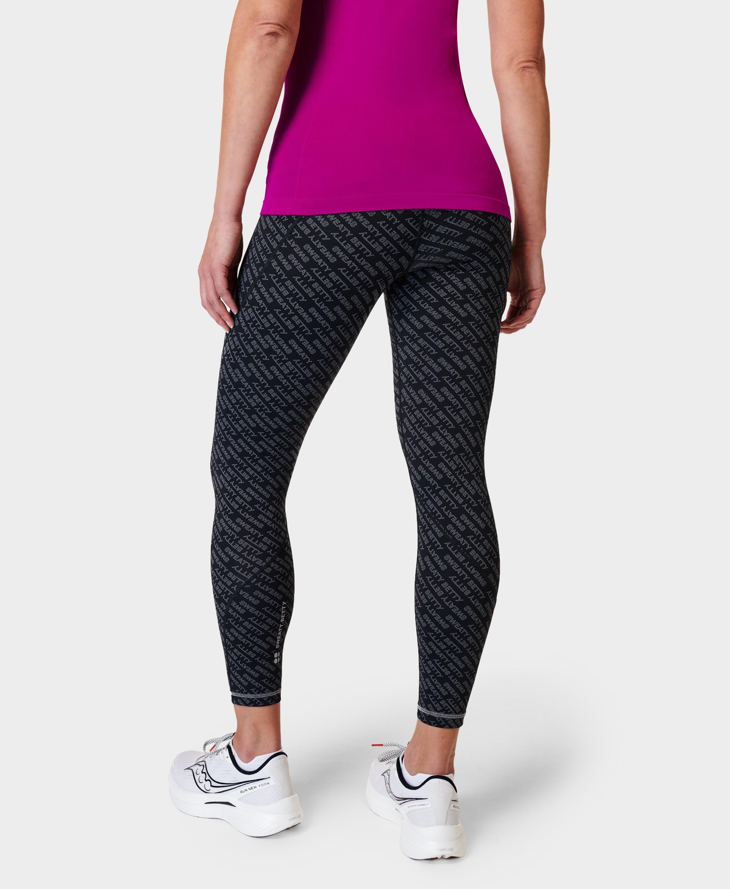 Gym cheap pro leggings