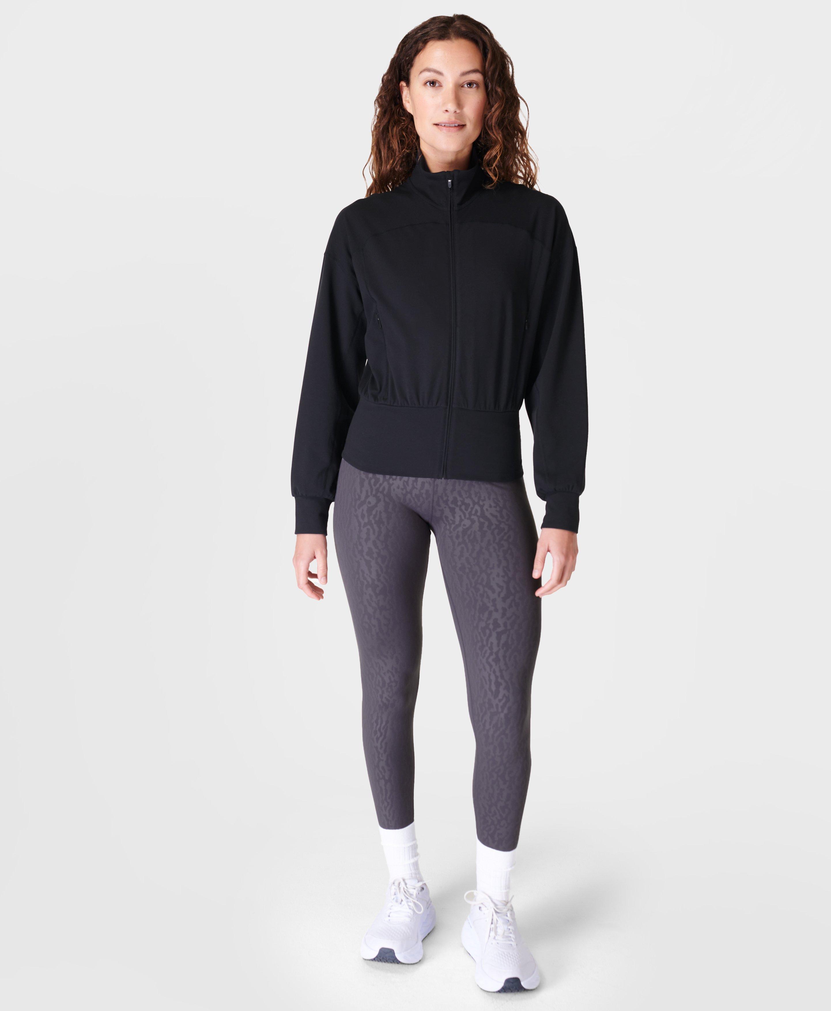 Super soft sweatshirts on sale women's